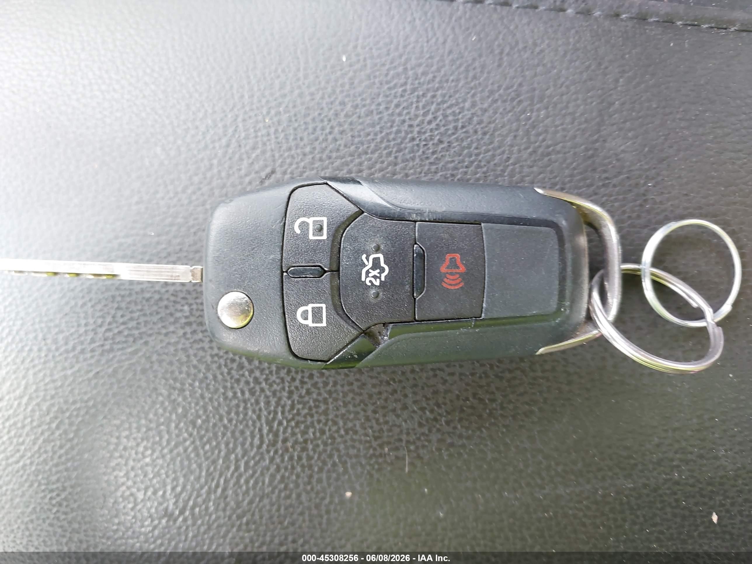 2013 Ford Fusion Se Черный vin: 3FA6P0H77DR278316
