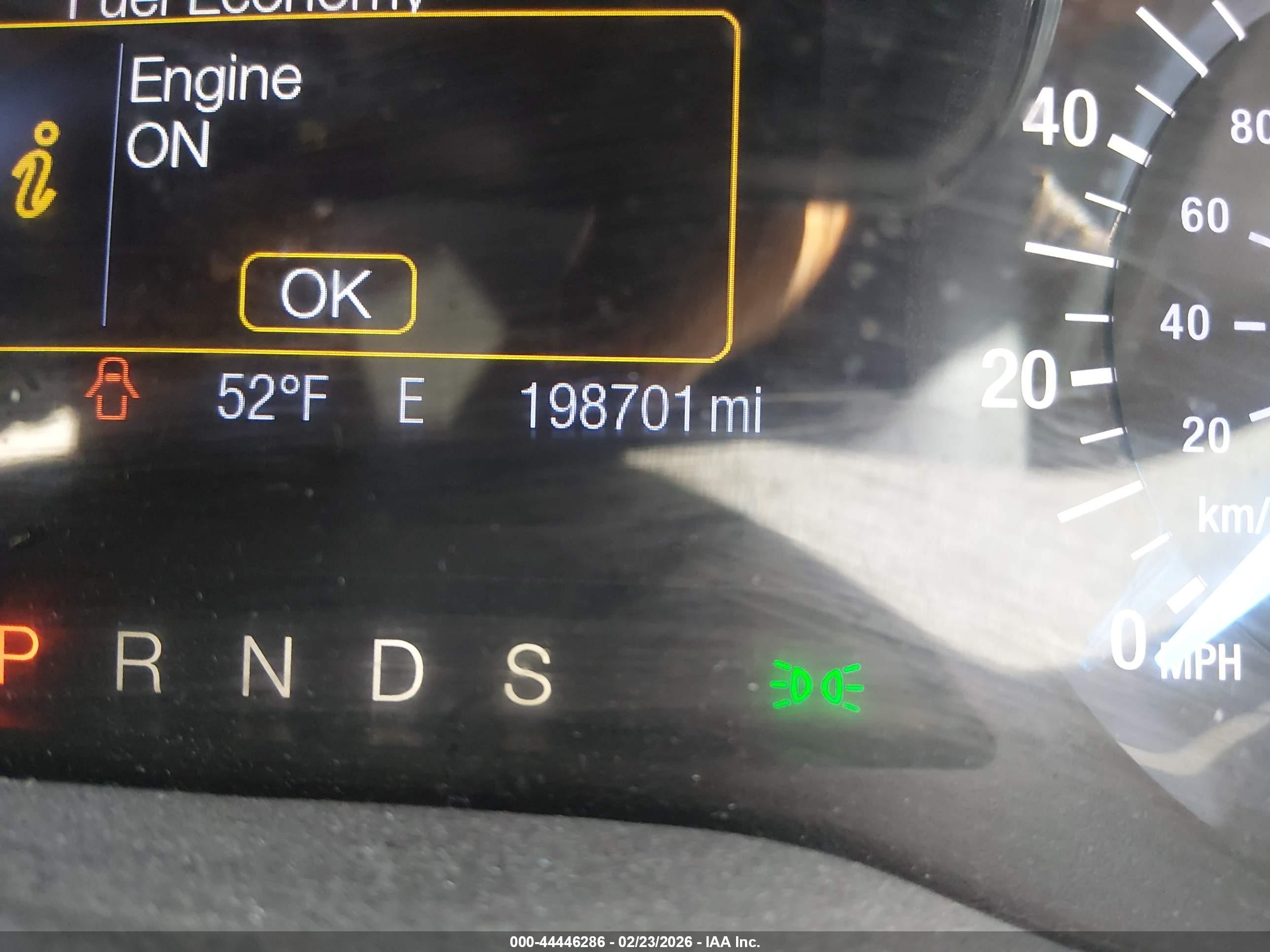 2013 Ford Fusion Se Maroon vin: 3FA6P0H77DR281118