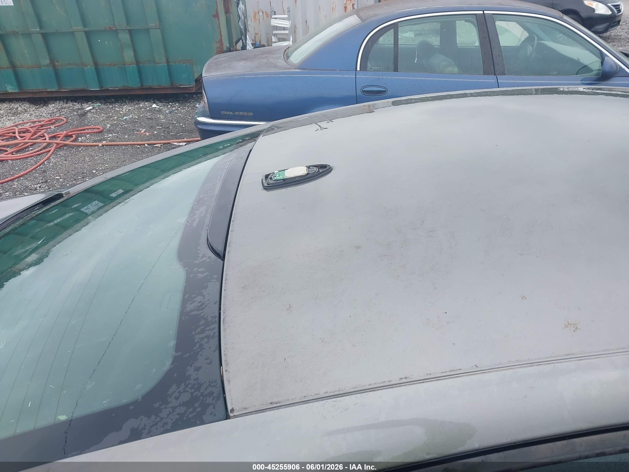 2013 Ford Fusion Se Gray vin: 3FA6P0H77DR295049