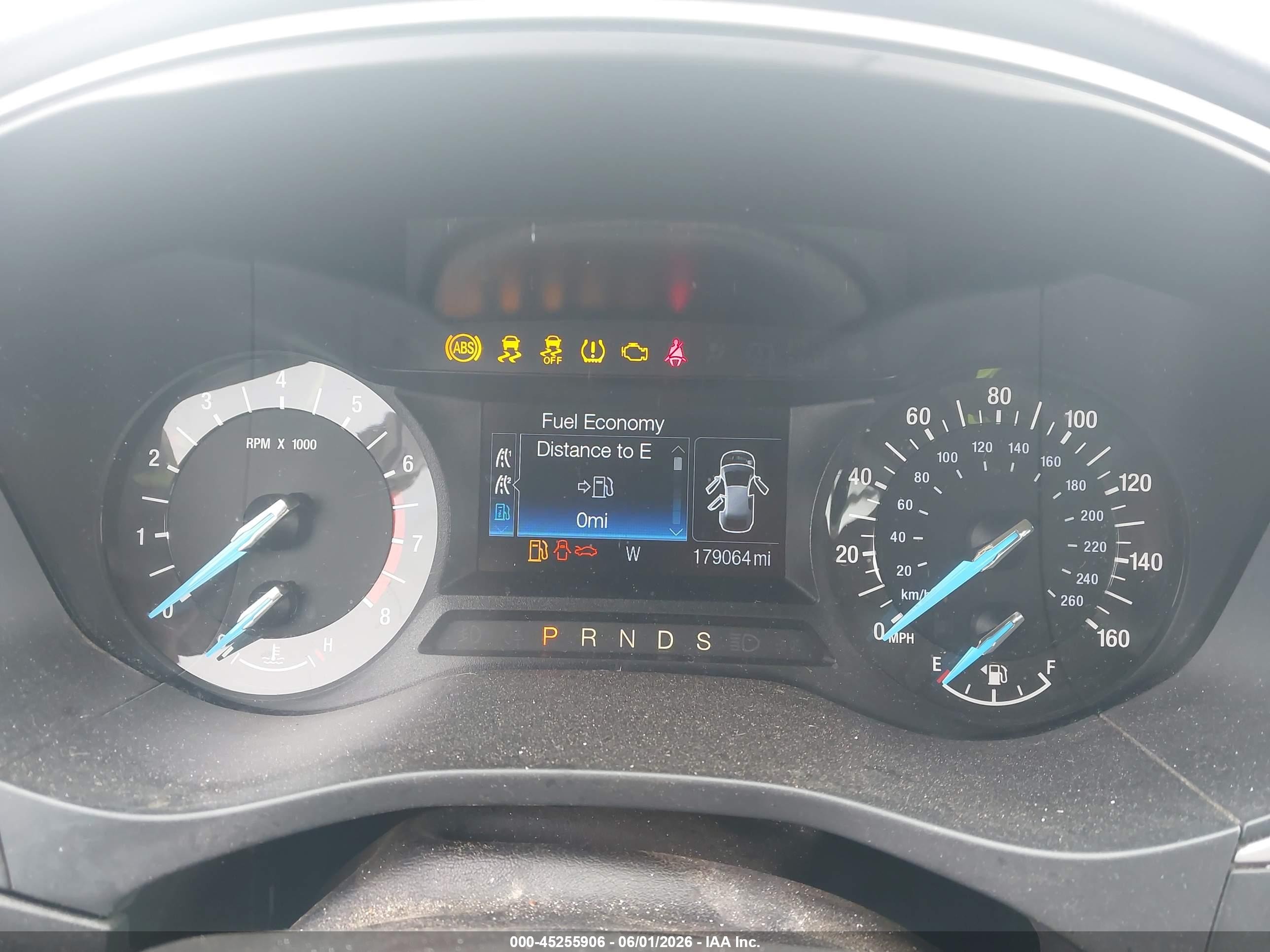 2013 Ford Fusion Se Gray vin: 3FA6P0H77DR295049