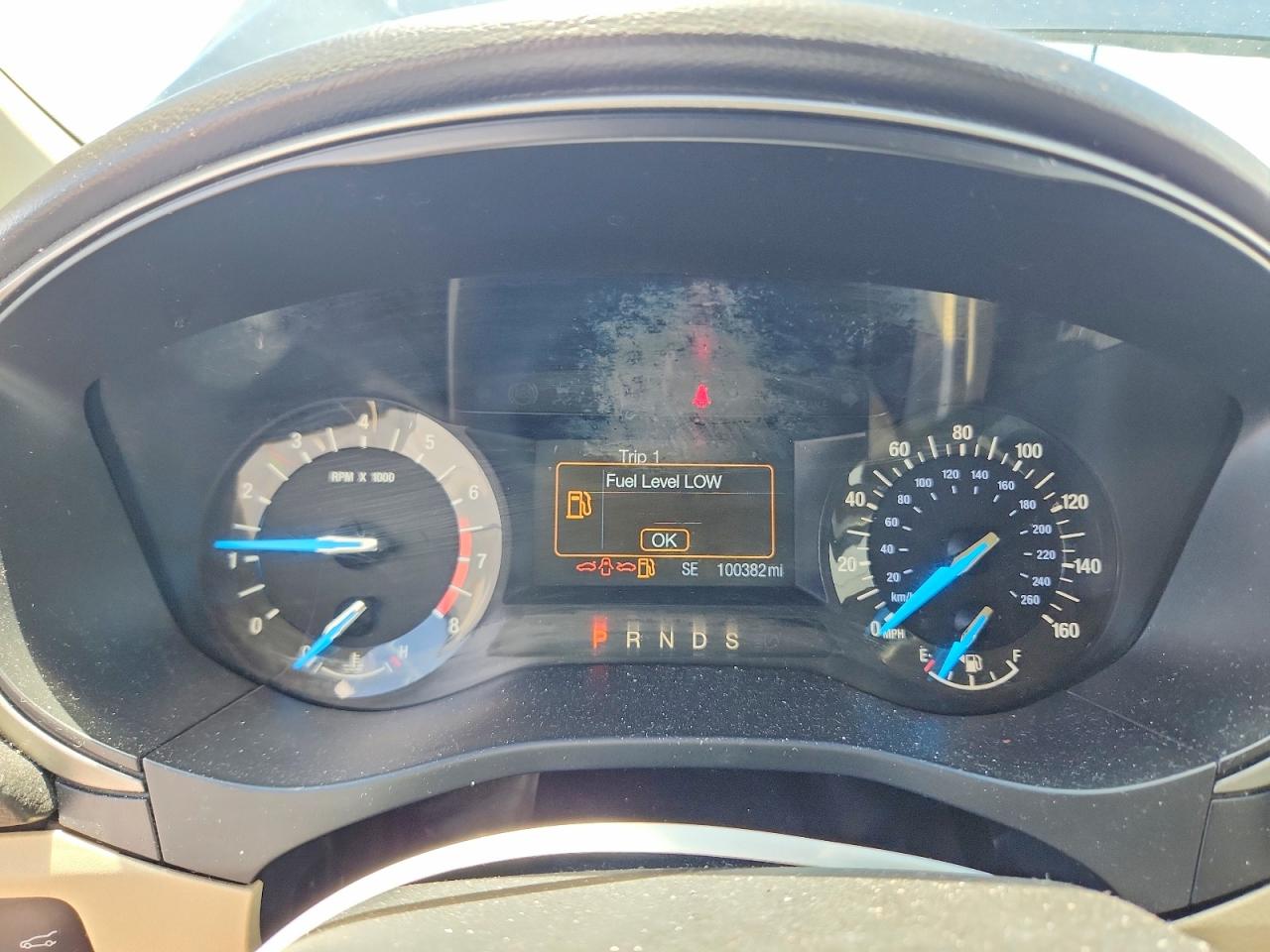 2013 Ford Fusion Черный vin: 3FA6P0H77DR304431