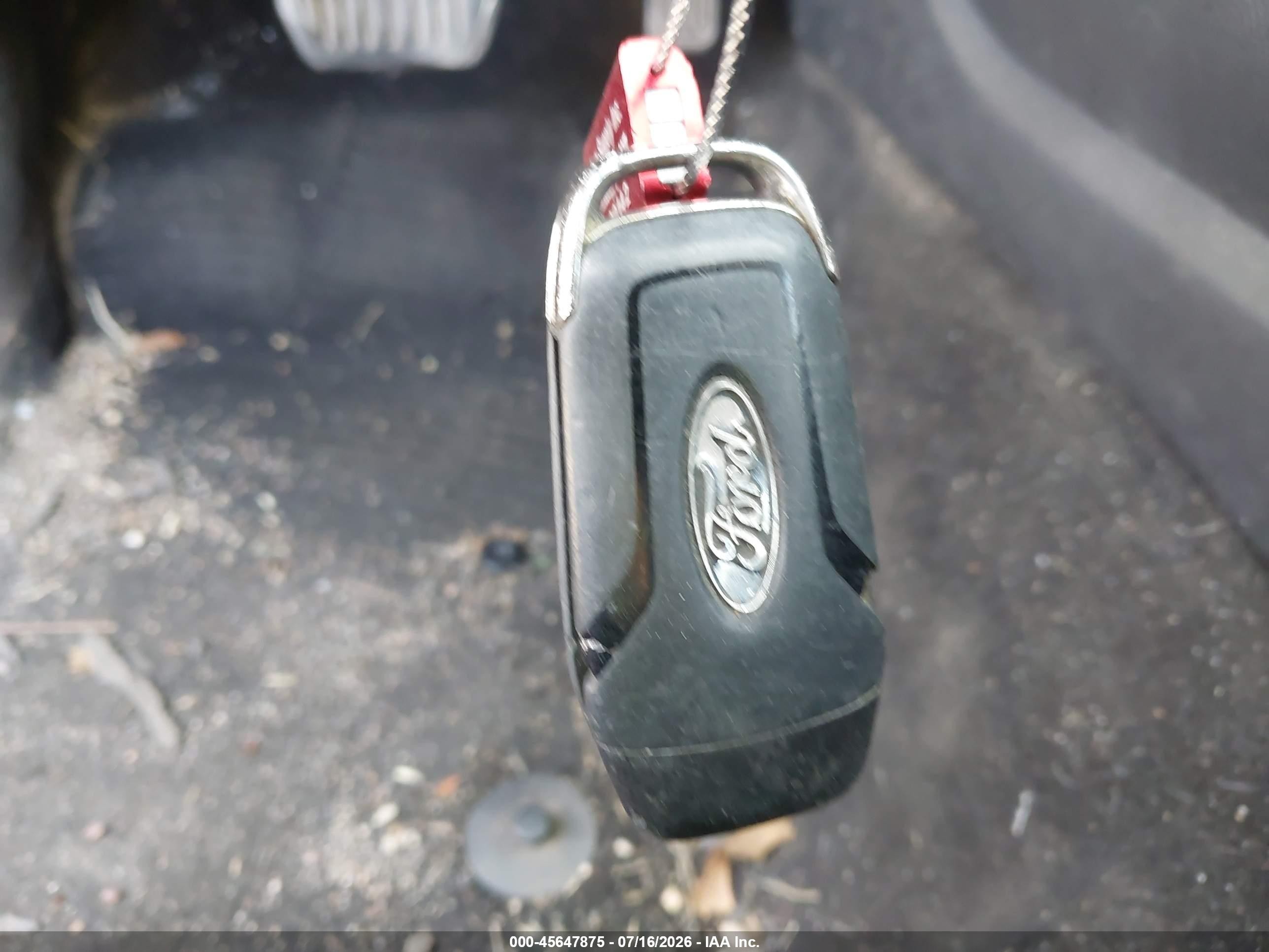 2013 Ford Fusion Se Silver vin: 3FA6P0H77DR306728