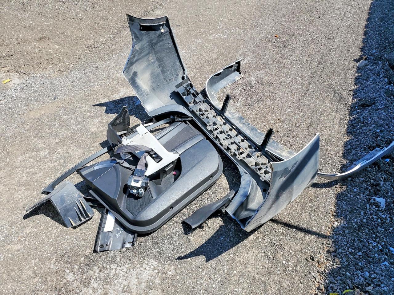 2013 Ford Fusion Se Silver vin: 3FA6P0H77DR314294