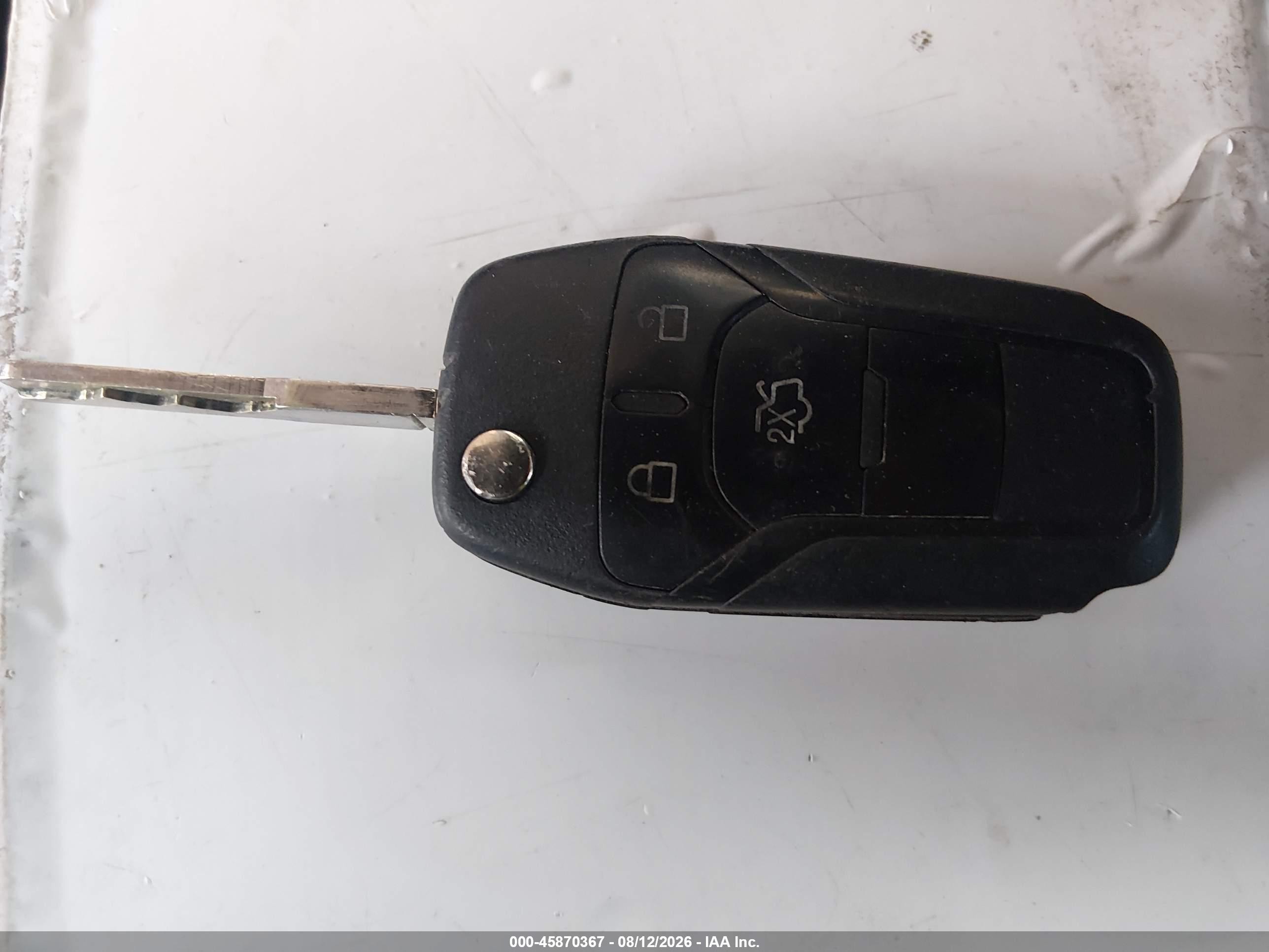 2013 Ford Fusion Se Gray vin: 3FA6P0H77DR359798