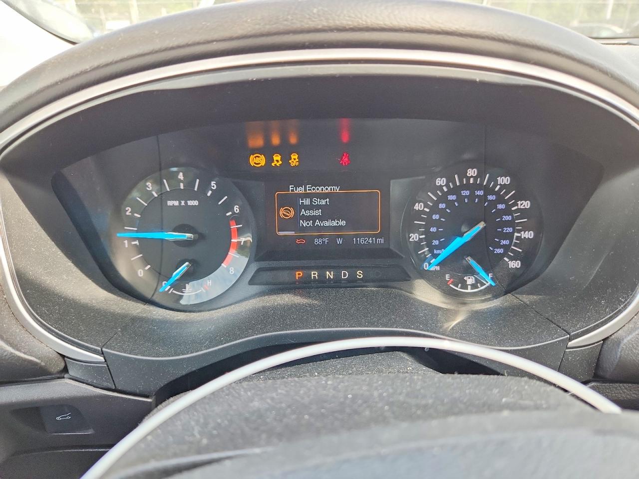 2013 Ford Fusion Se White vin: 3FA6P0H77DR376309
