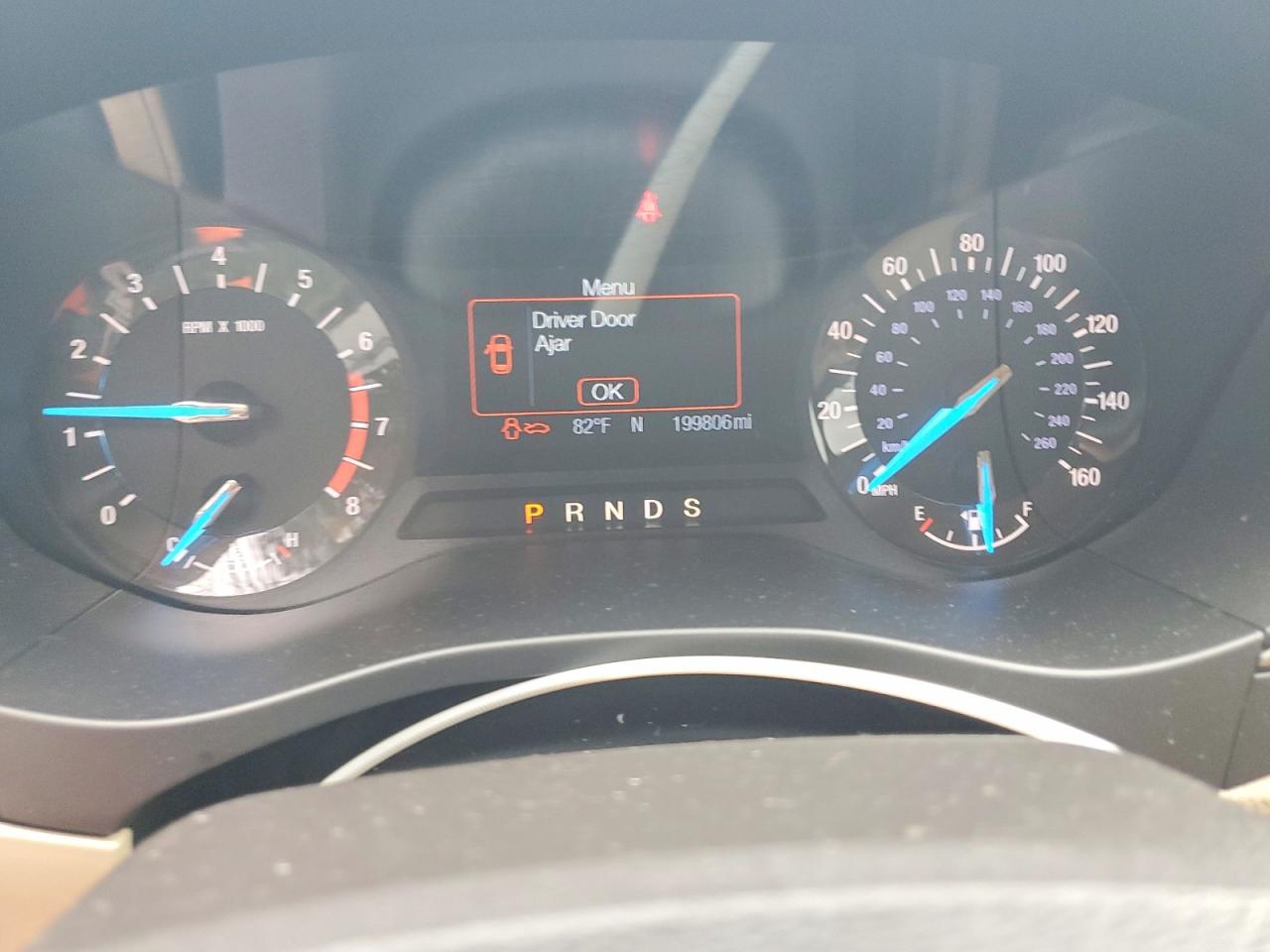 2014 Ford Fusion Se Black vin: 3FA6P0H77ER105719