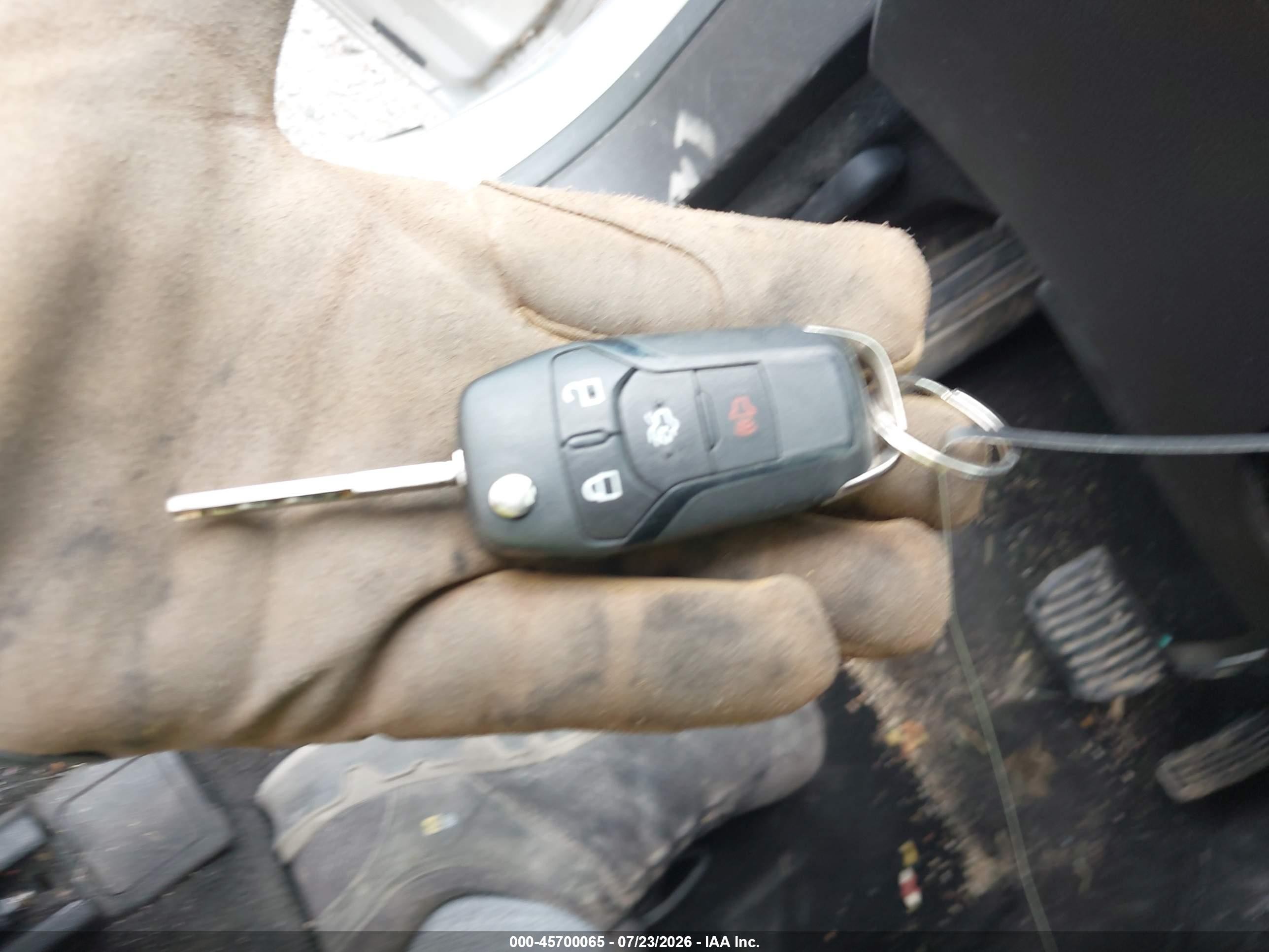 2014 Ford Fusion Se Silver vin: 3FA6P0H77ER108474