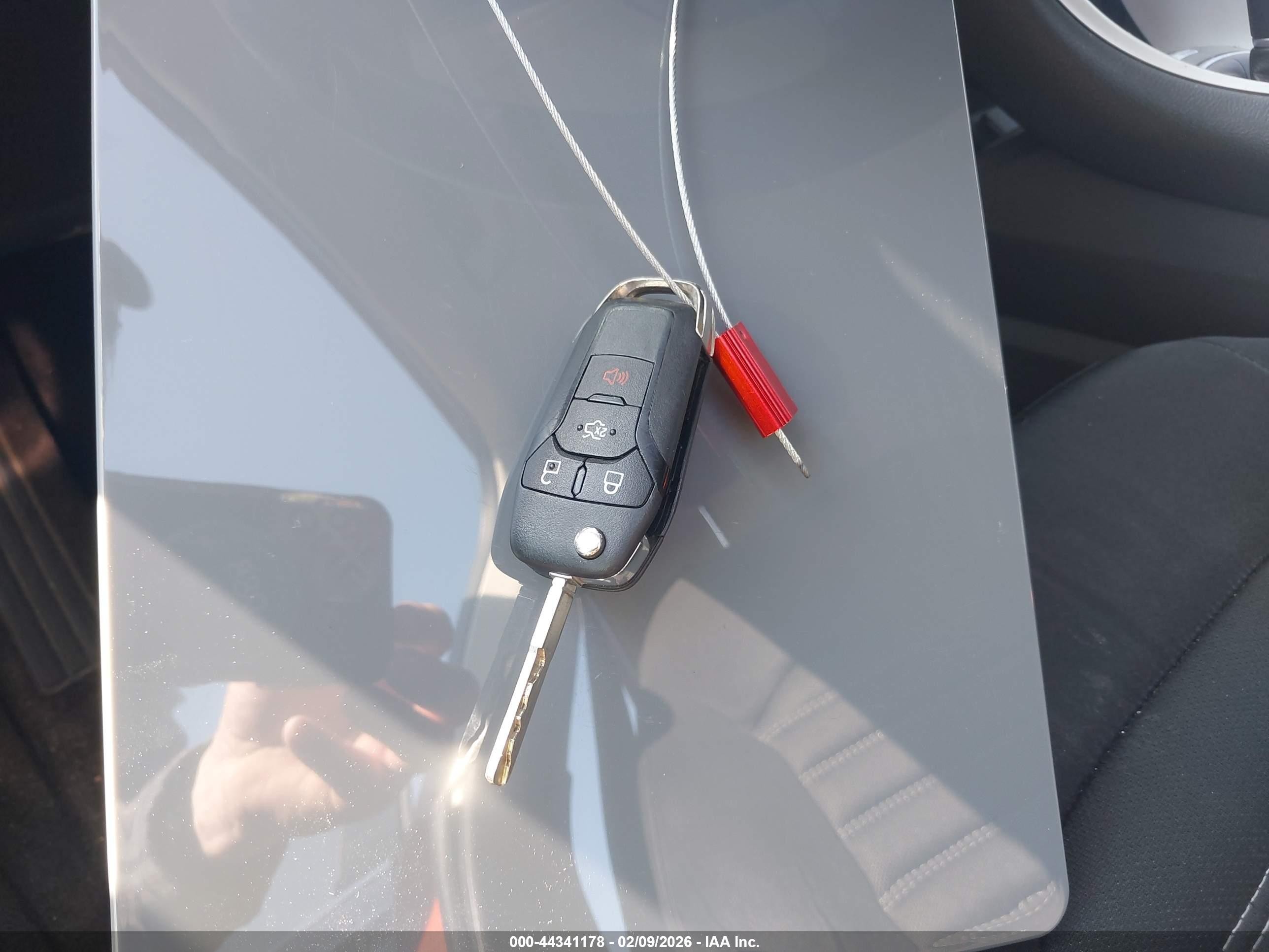 2014 Ford Fusion Se Maroon vin: 3FA6P0H77ER190822