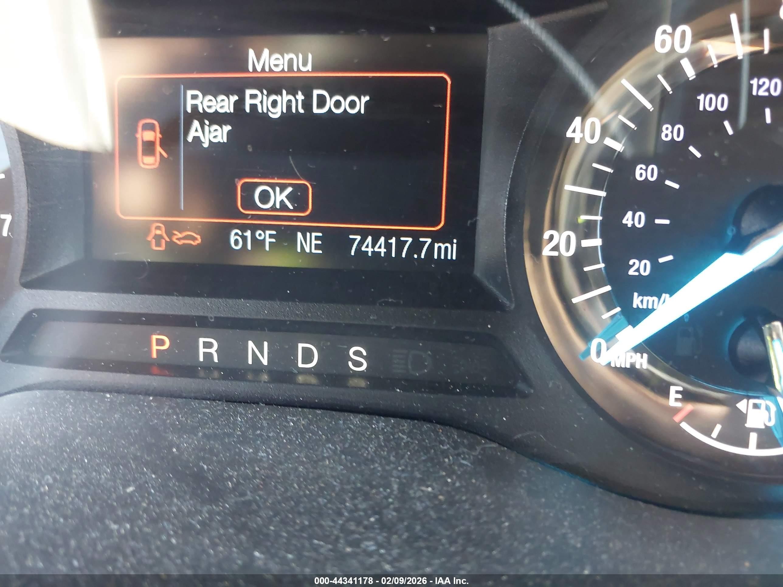 2014 Ford Fusion Se Maroon vin: 3FA6P0H77ER190822