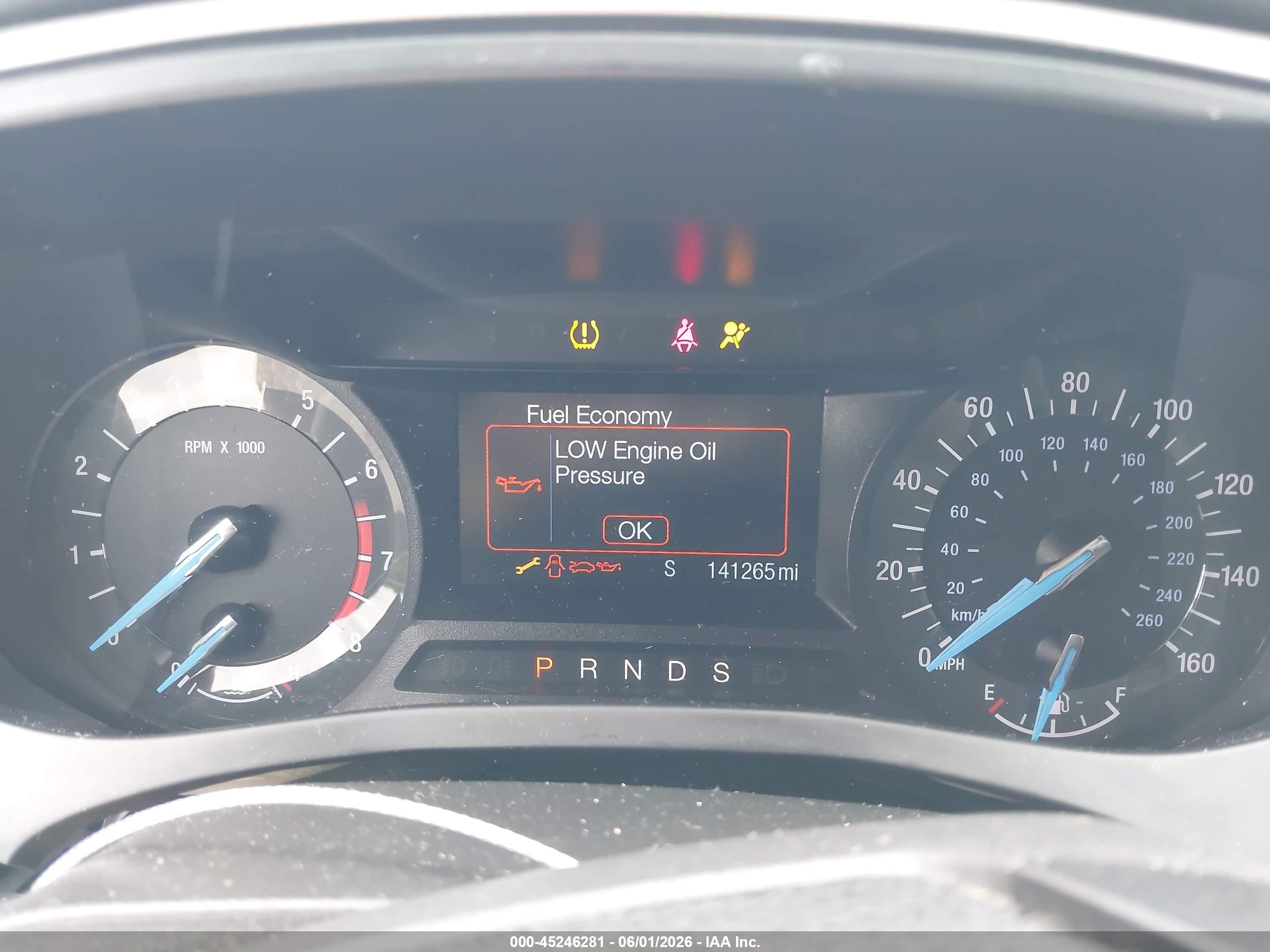 2014 Ford Fusion Se Black vin: 3FA6P0H77ER253322