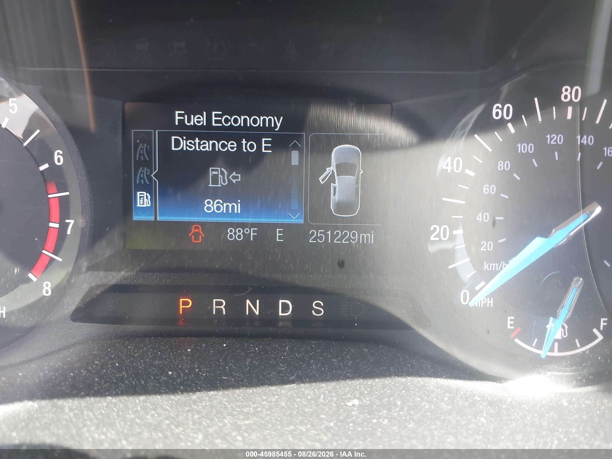 2014 Ford Fusion Se Black vin: 3FA6P0H77ER262814