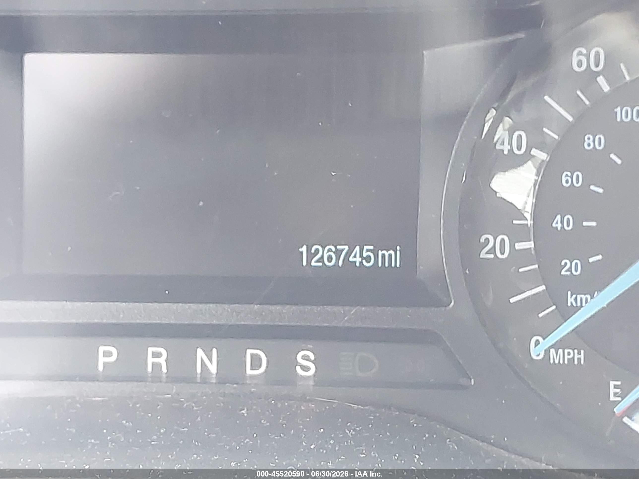 2014 Ford Fusion Se Черный vin: 3FA6P0H77ER277961