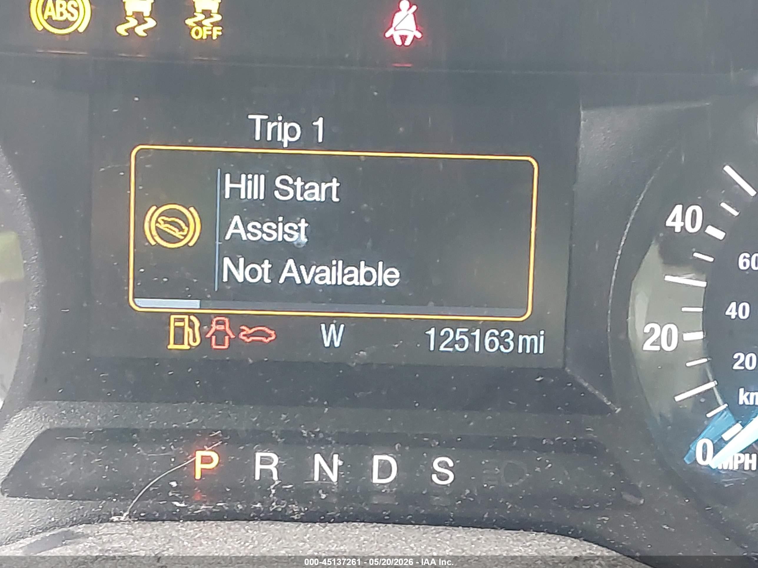 2014 Ford Fusion Se White vin: 3FA6P0H77ER363545
