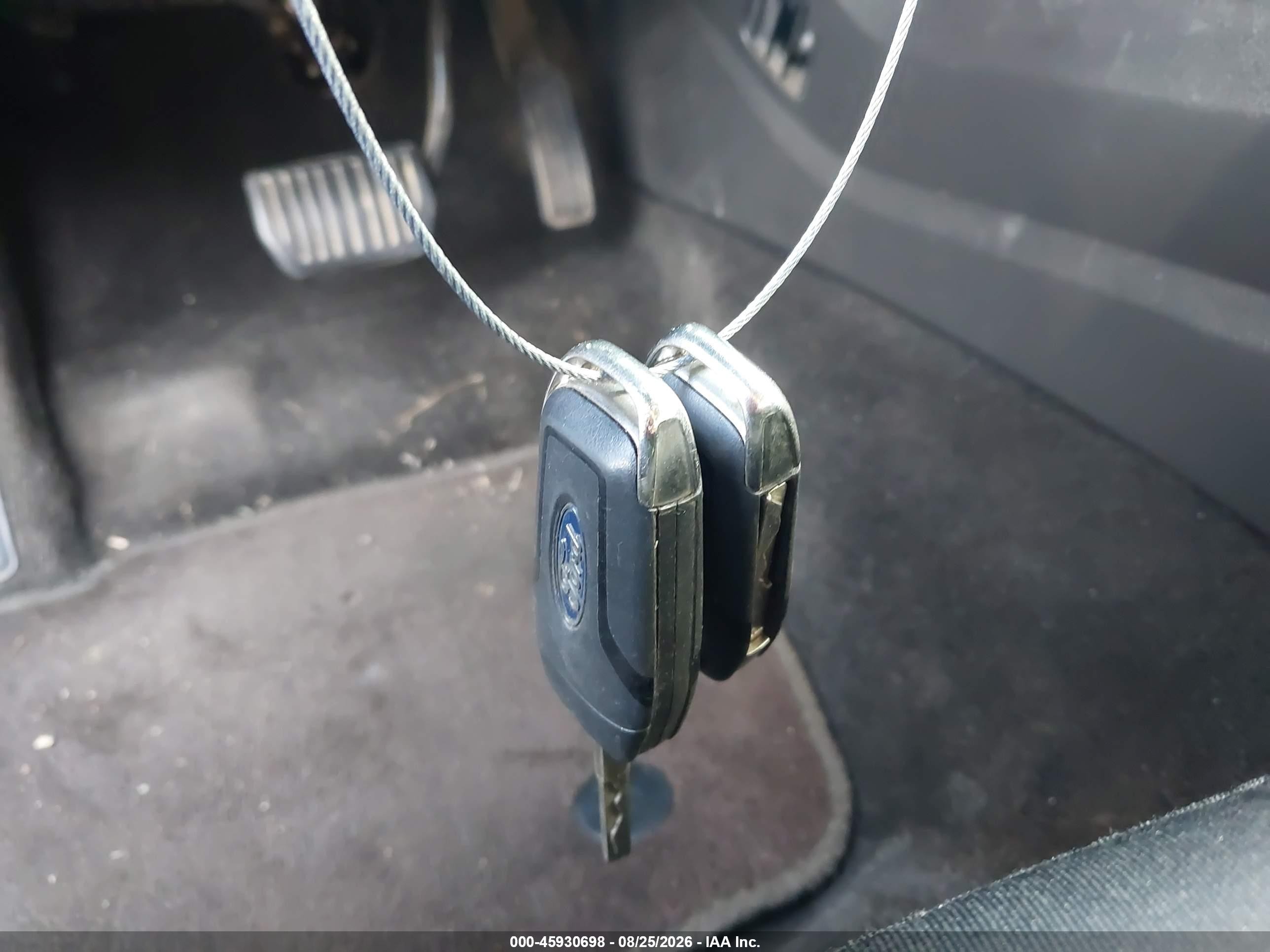 2015 Ford Fusion Se Silver vin: 3FA6P0H77FR123395