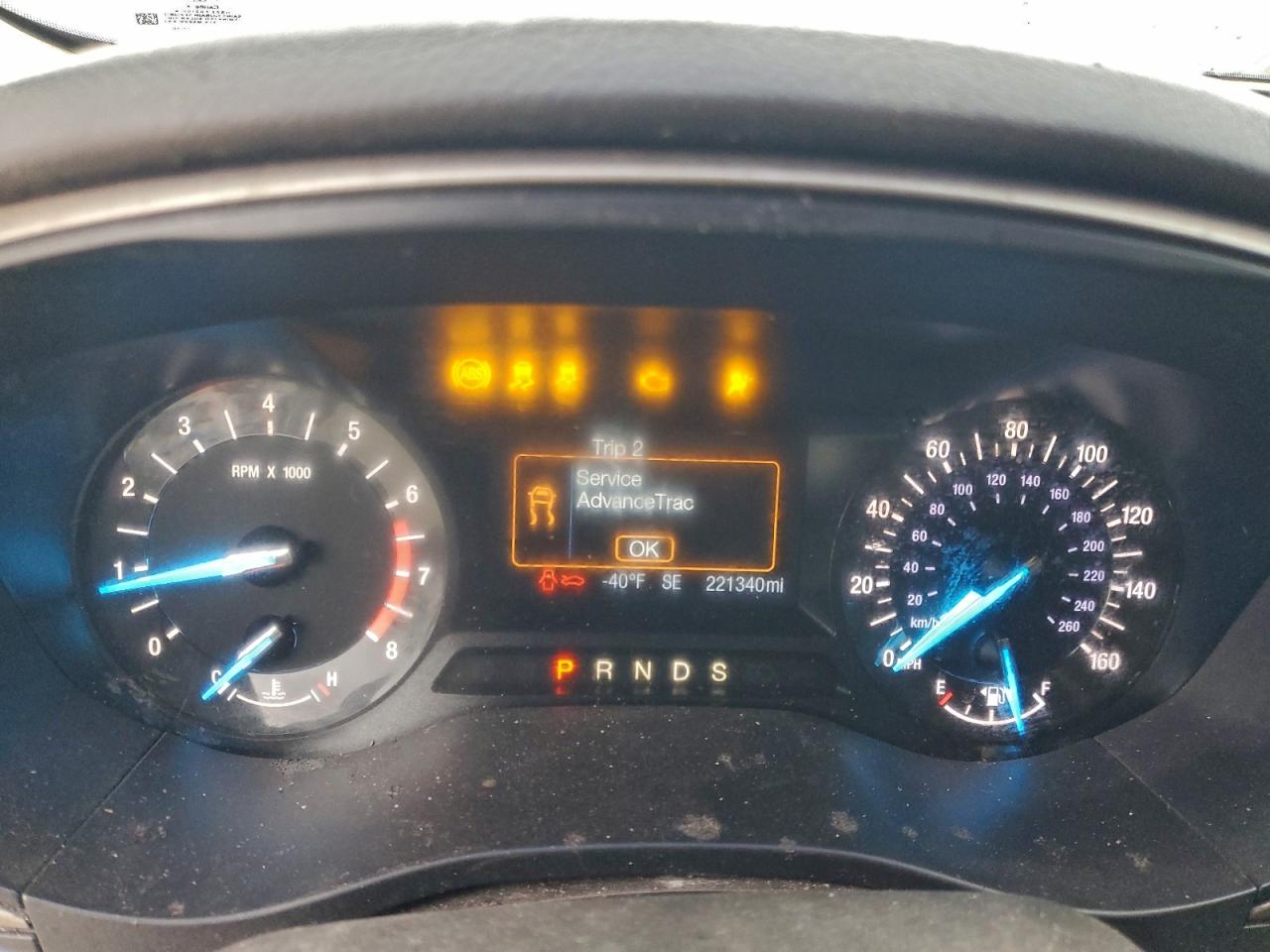 2015 Ford Fusion Se Белый vin: 3FA6P0H77FR123879