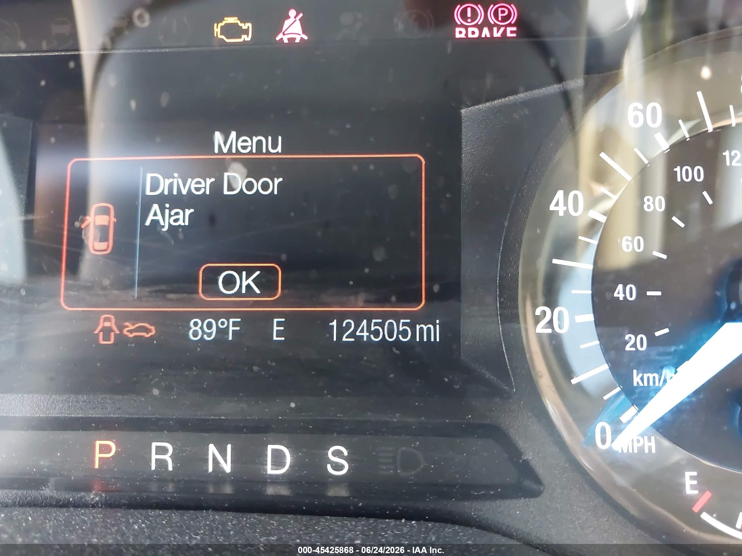 2015 Ford Fusion Se Gray vin: 3FA6P0H77FR128421