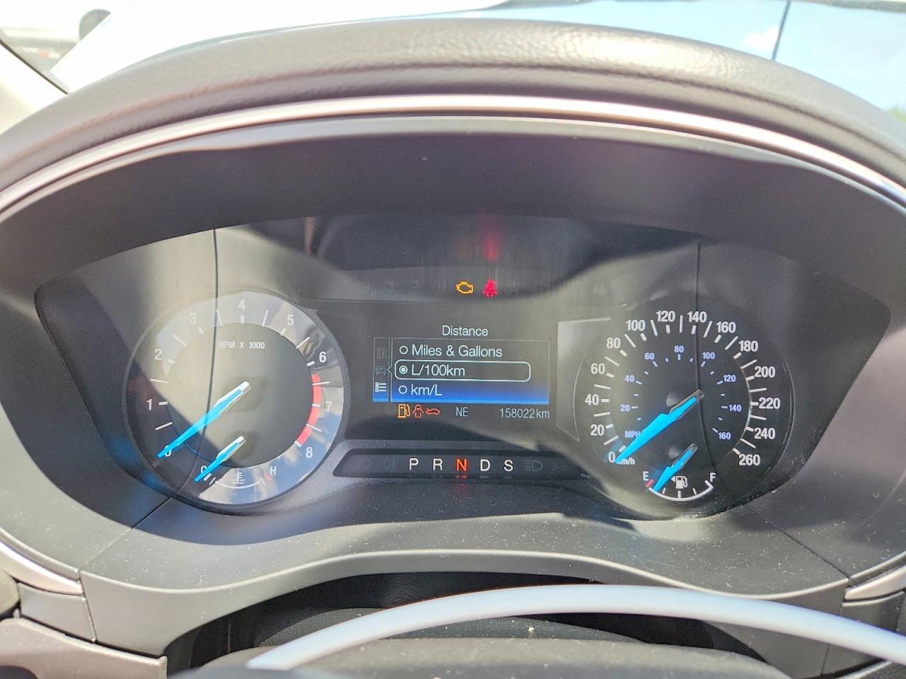 2015 Ford Fusion Se Silver vin: 3FA6P0H77FR147938