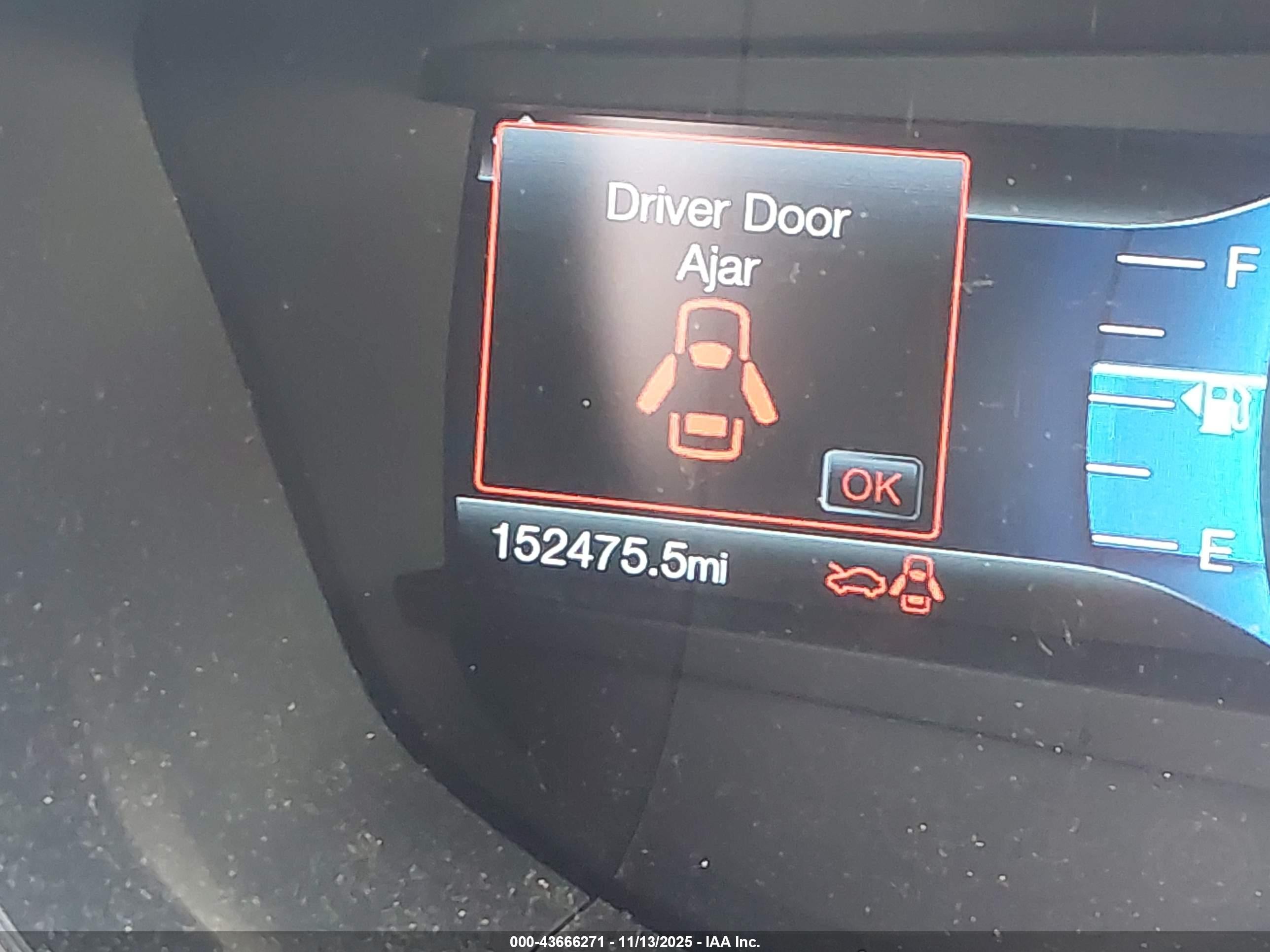 2015 Ford Fusion Se Red vin: 3FA6P0H77FR231225
