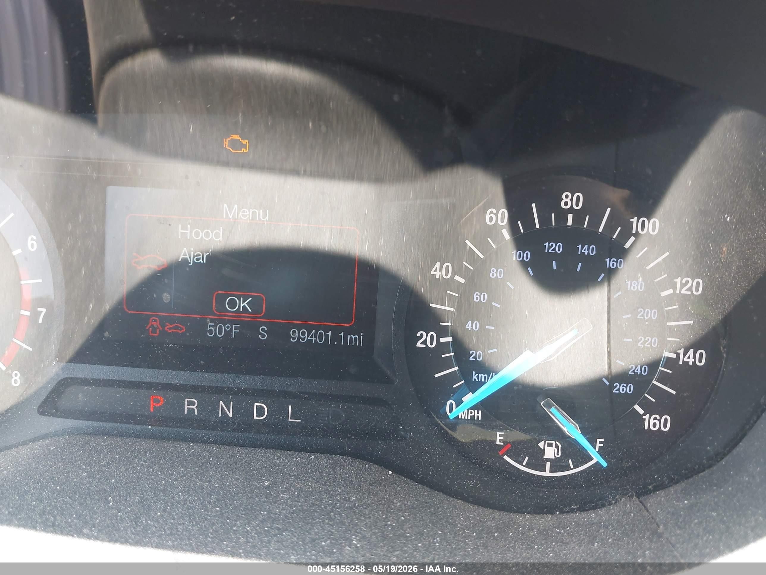 2018 Ford Fusion Se Black vin: 3FA6P0H77JR170385