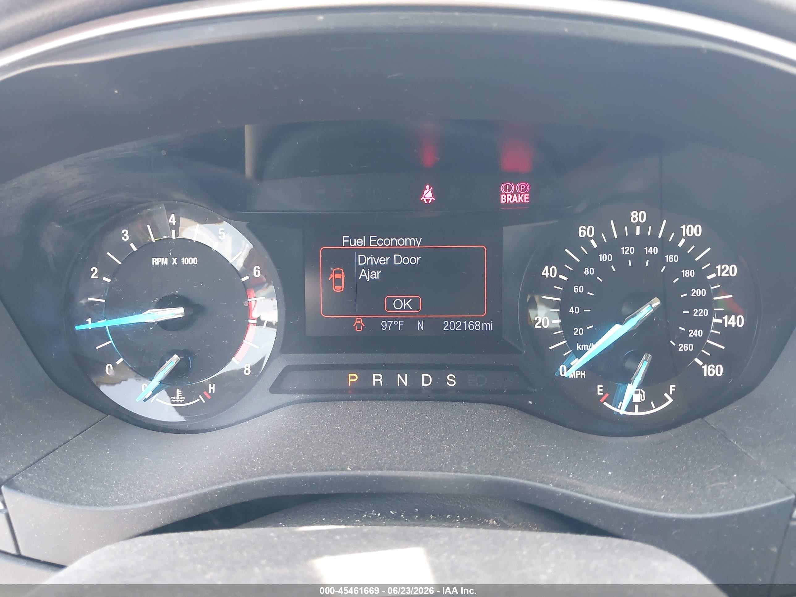2013 Ford Fusion Se Silver vin: 3FA6P0H78DR142759