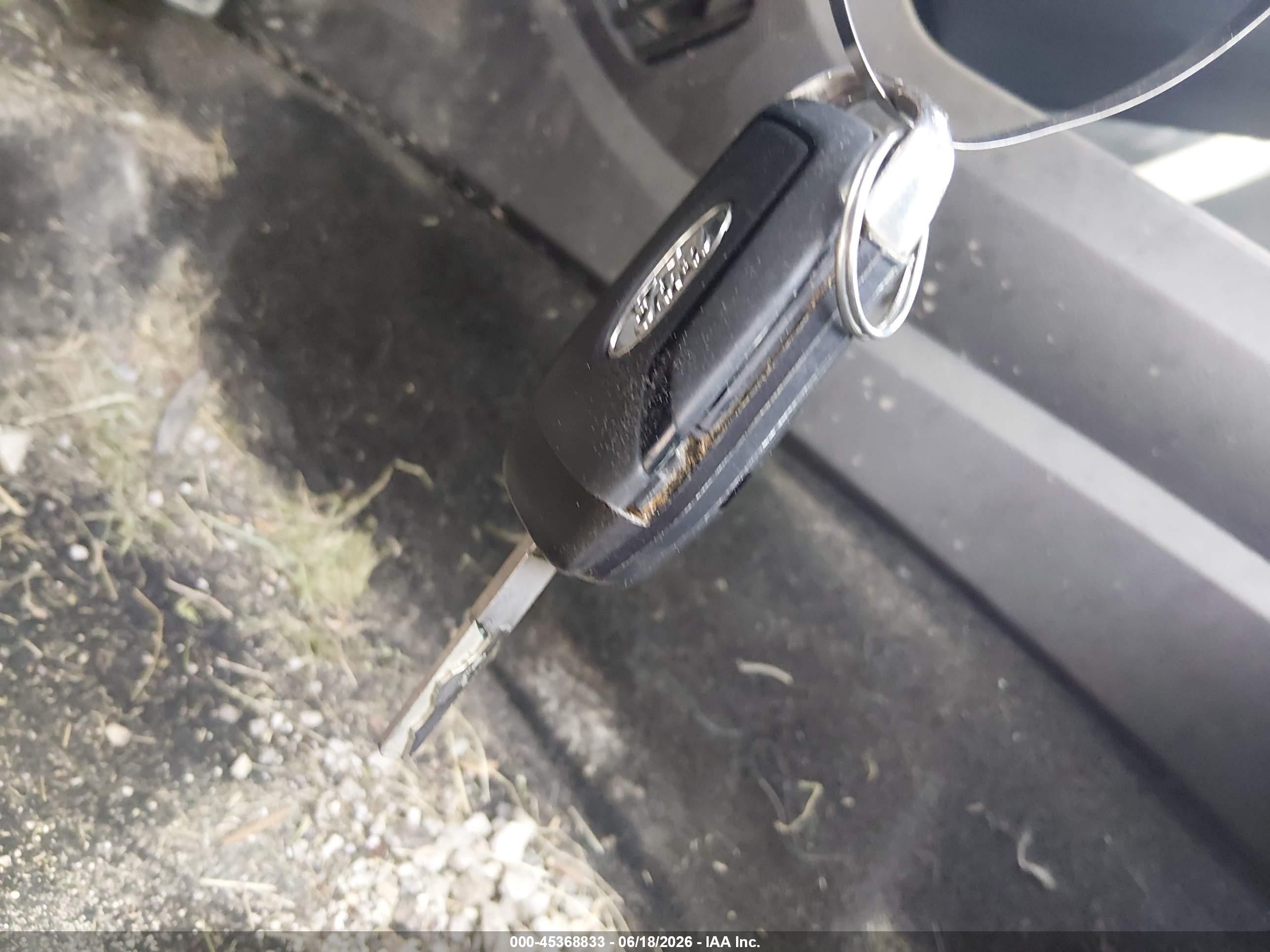 2013 Ford Fusion Se Синий vin: 3FA6P0H78DR214026