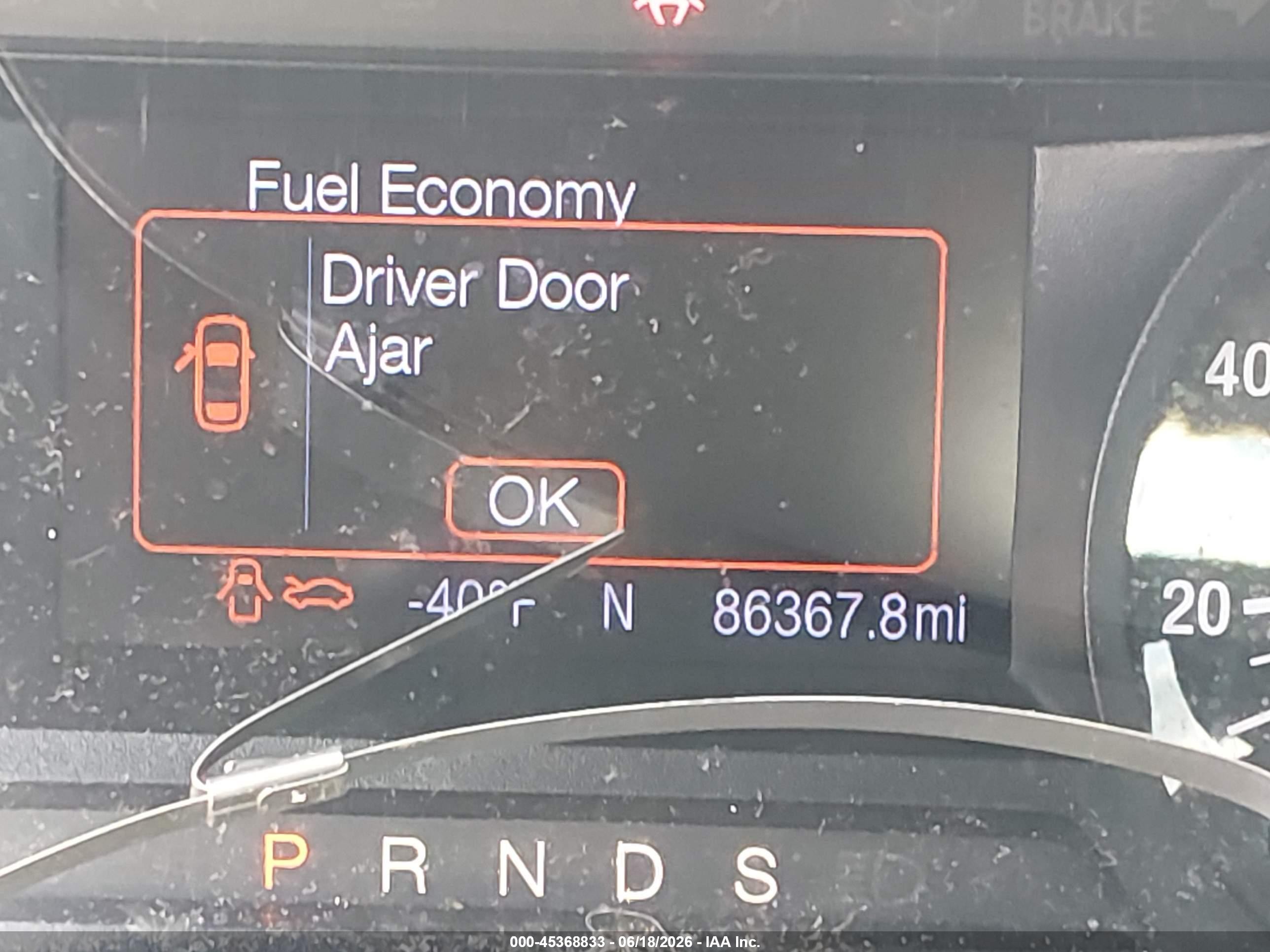2013 Ford Fusion Se Синий vin: 3FA6P0H78DR214026