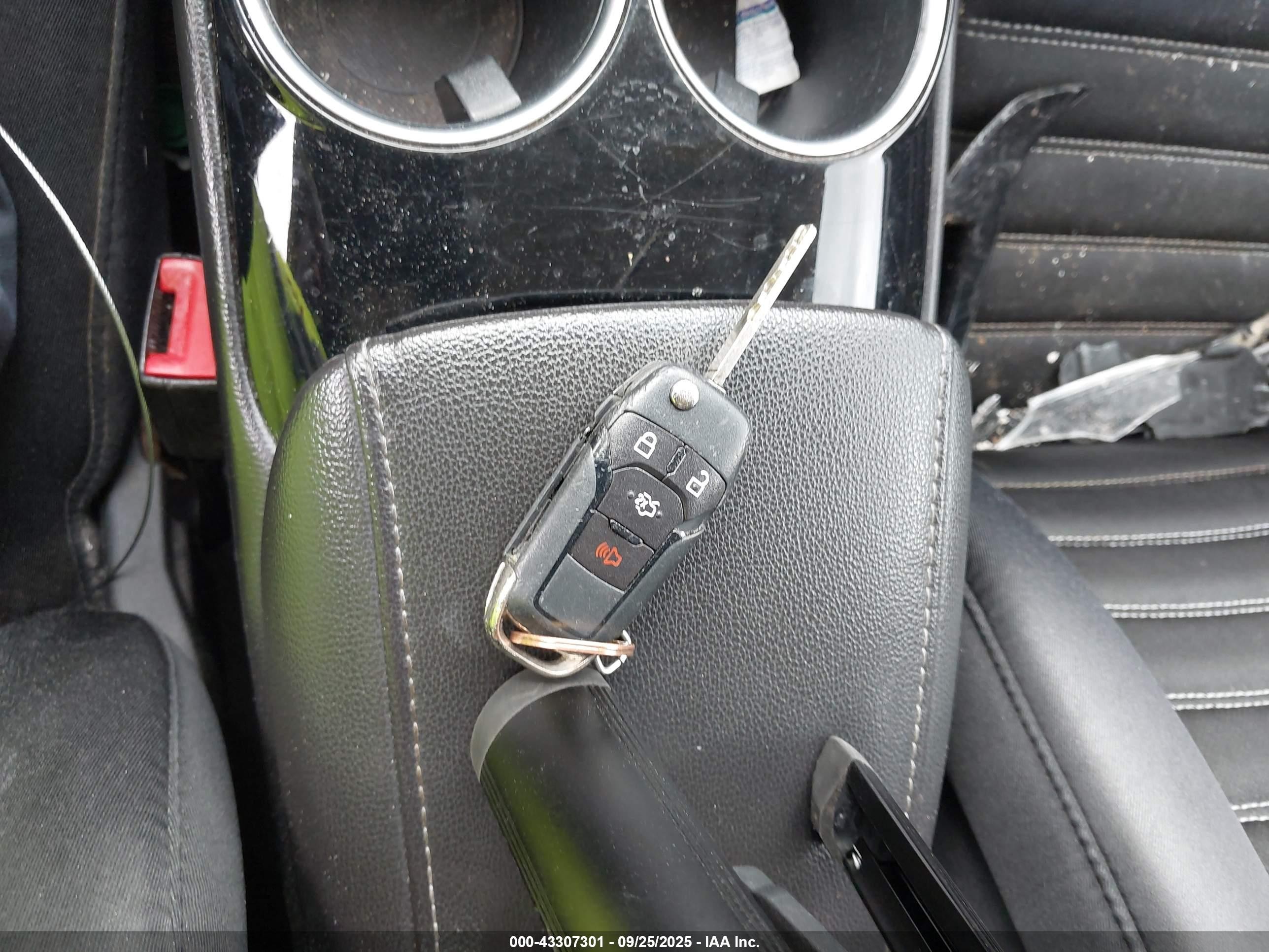 2013 Ford Fusion Se White vin: 3FA6P0H78DR275845