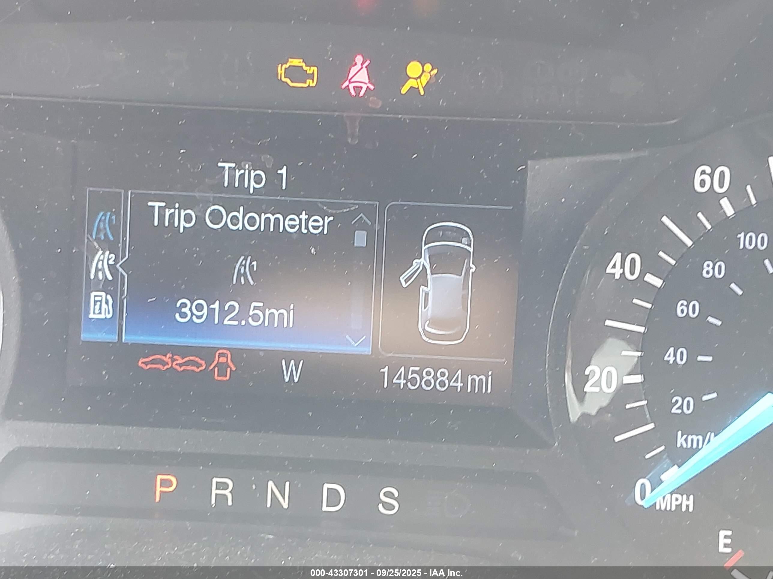 2013 Ford Fusion Se White vin: 3FA6P0H78DR275845