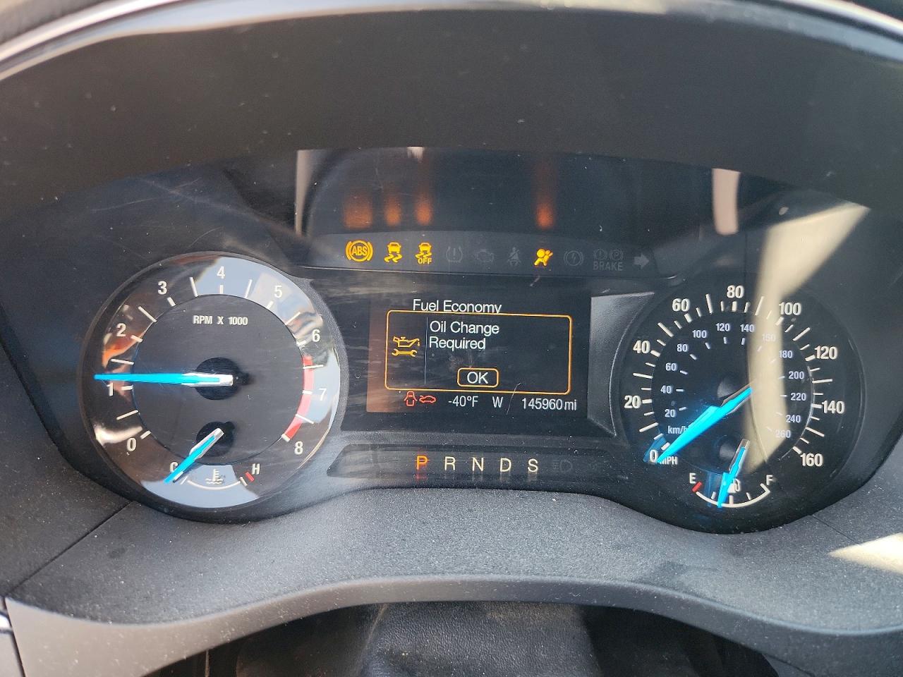 2013 Ford Fusion Se Угольный vin: 3FA6P0H78DR321755