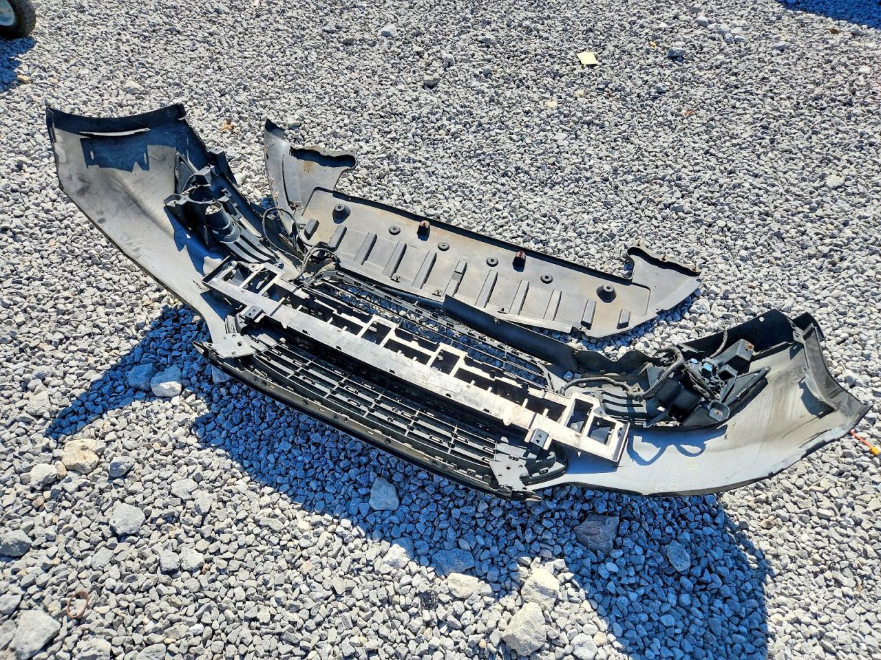 2013 Ford Fusion Se Угольный vin: 3FA6P0H78DR321755