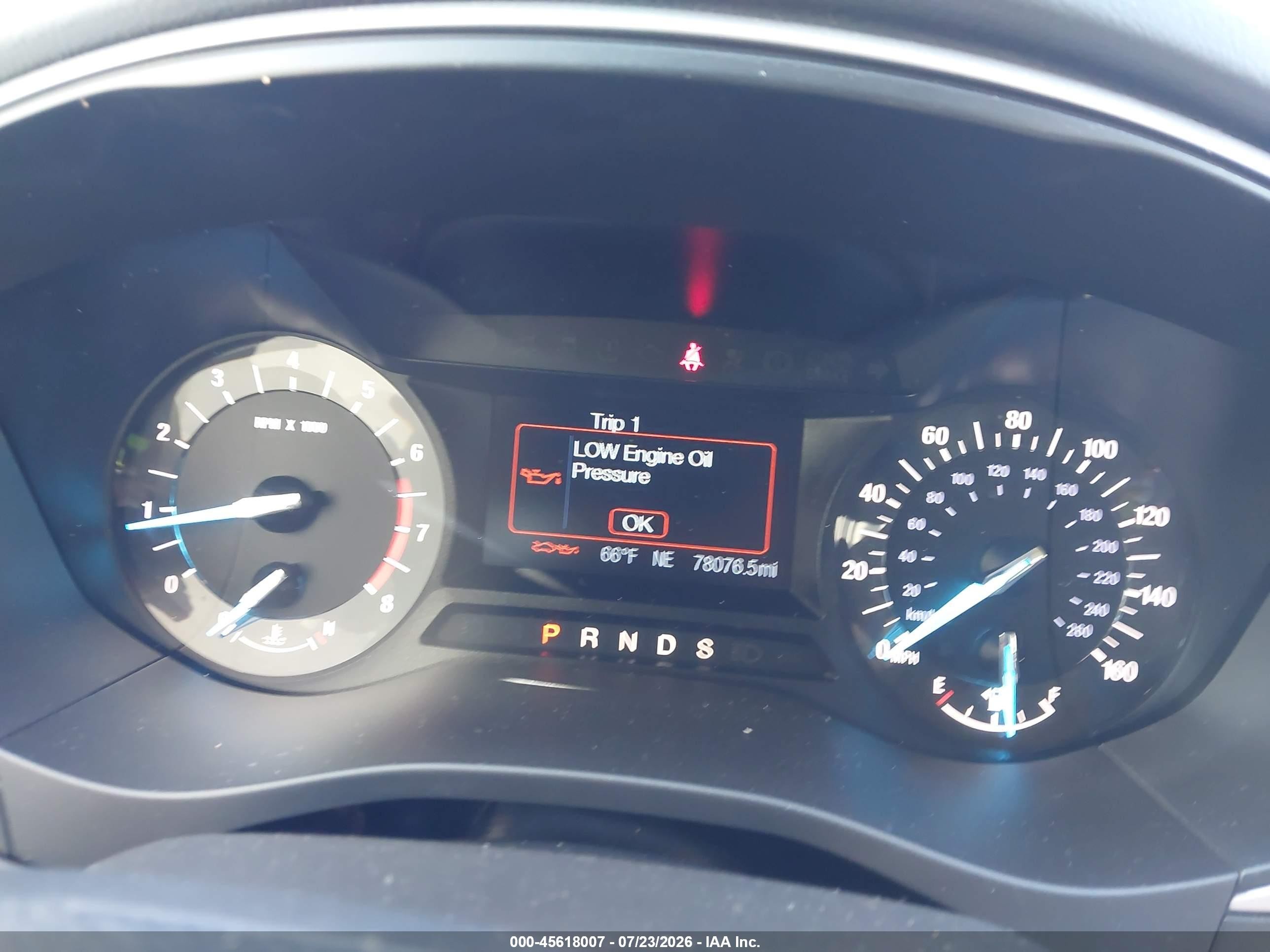 2013 Ford Fusion Se Silver vin: 3FA6P0H78DR335574