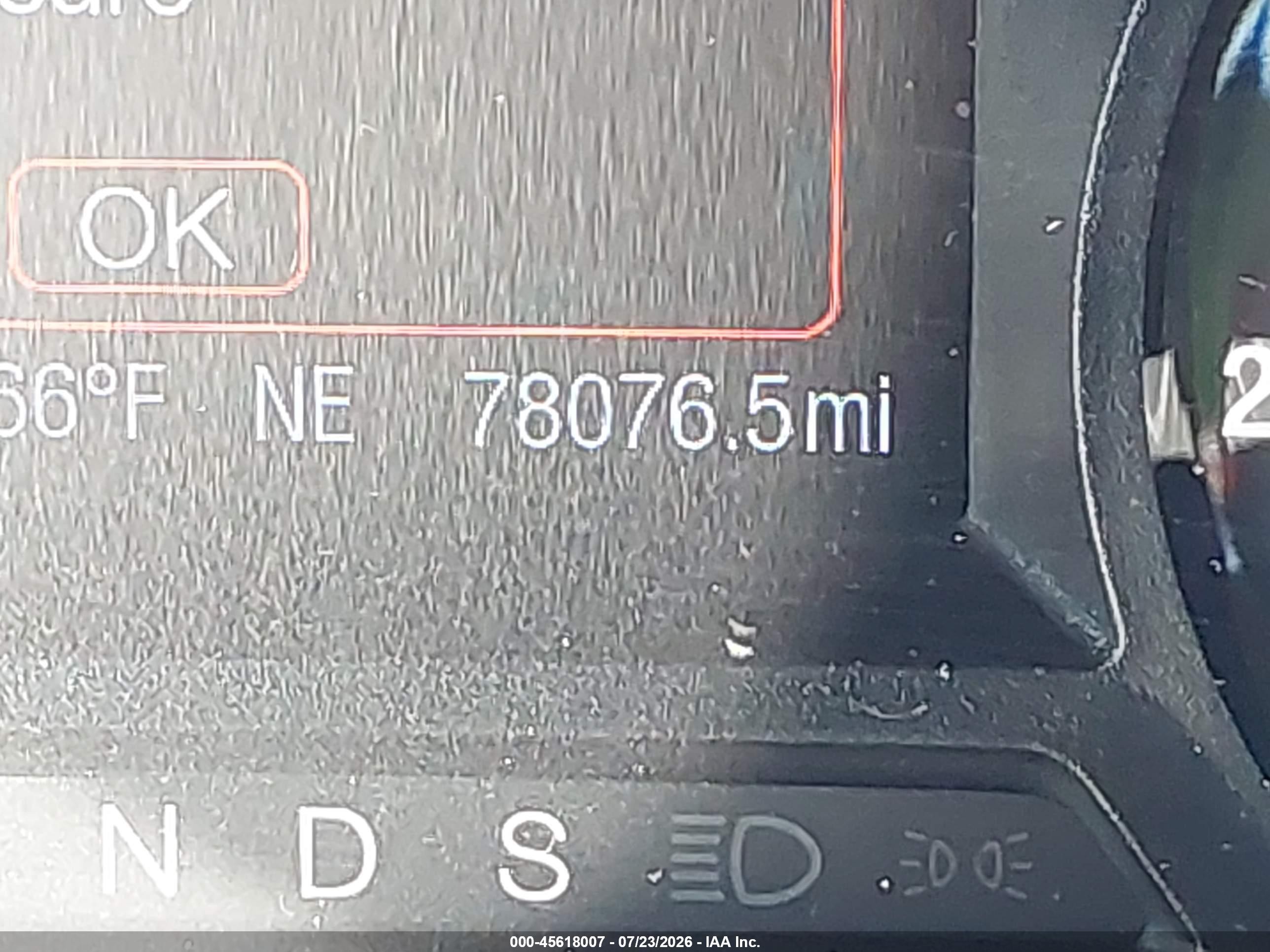 2013 Ford Fusion Se Silver vin: 3FA6P0H78DR335574