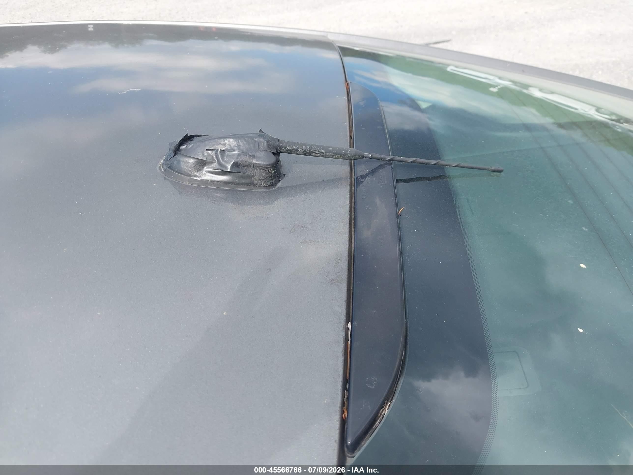 2013 Ford Fusion Se Gray vin: 3FA6P0H78DR368705