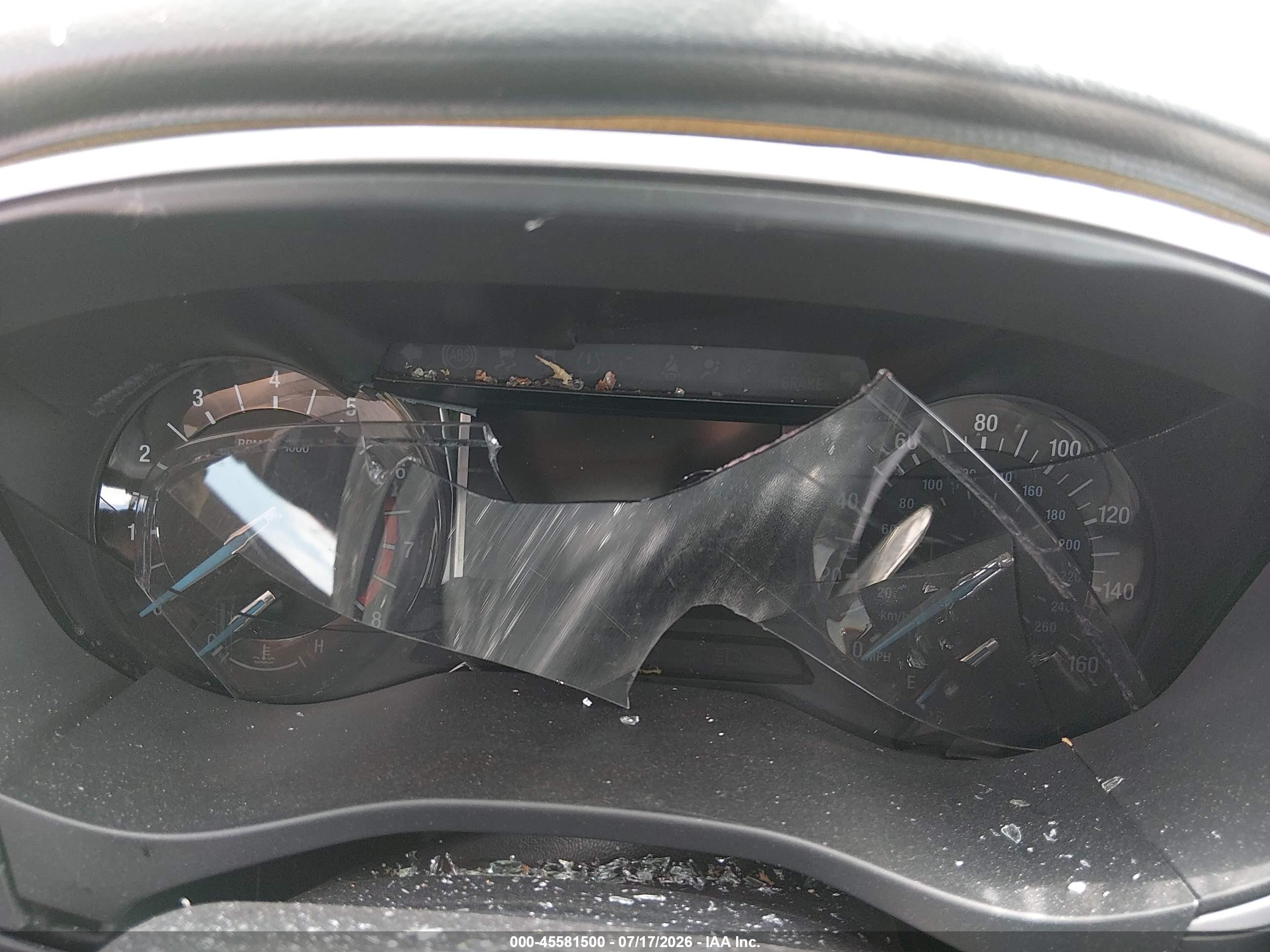 2014 Ford Fusion Se Black vin: 3FA6P0H78ER100075