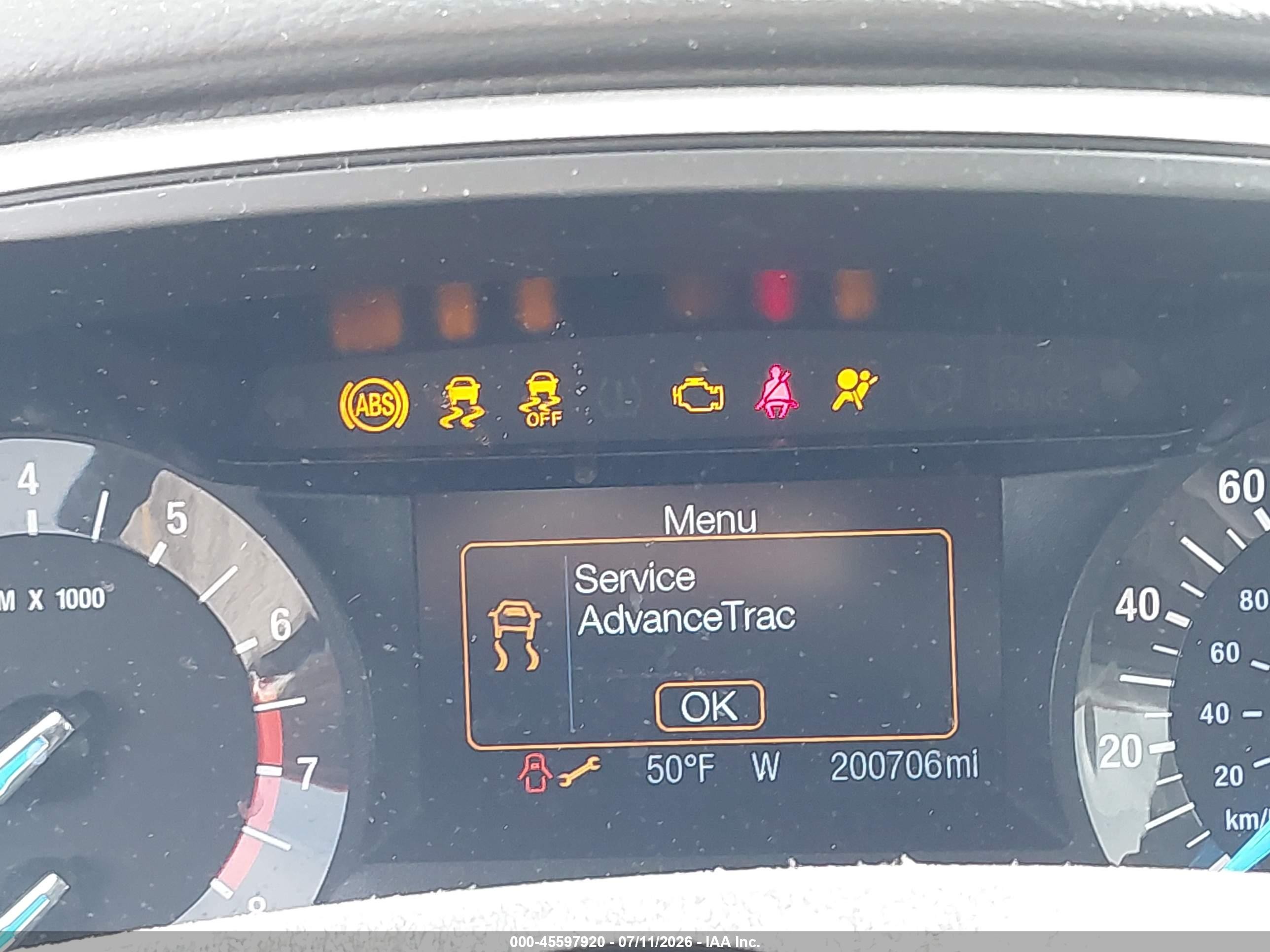 2014 Ford Fusion Se Black vin: 3FA6P0H78ER143475