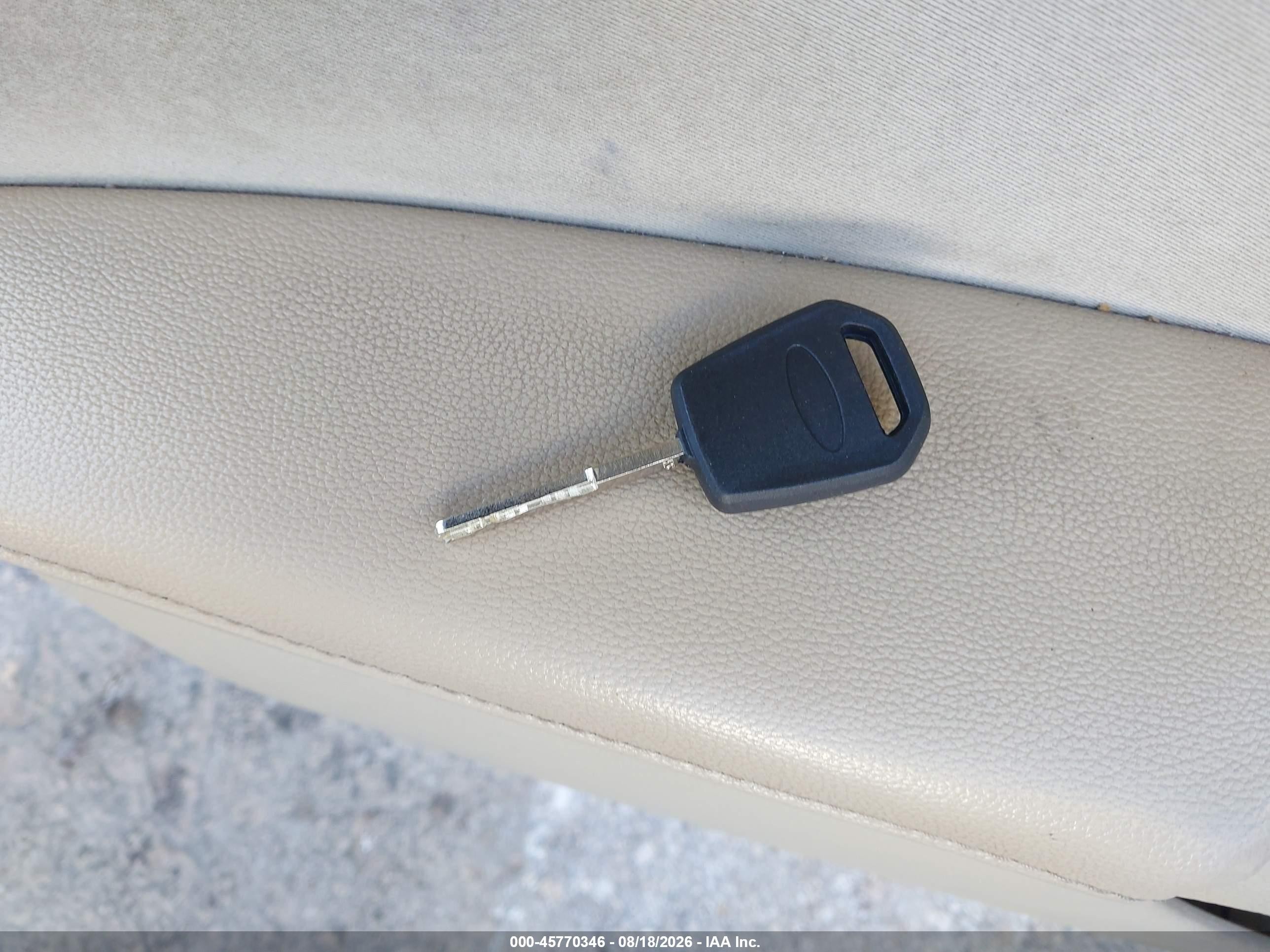 2014 Ford Fusion Se White vin: 3FA6P0H78ER157070