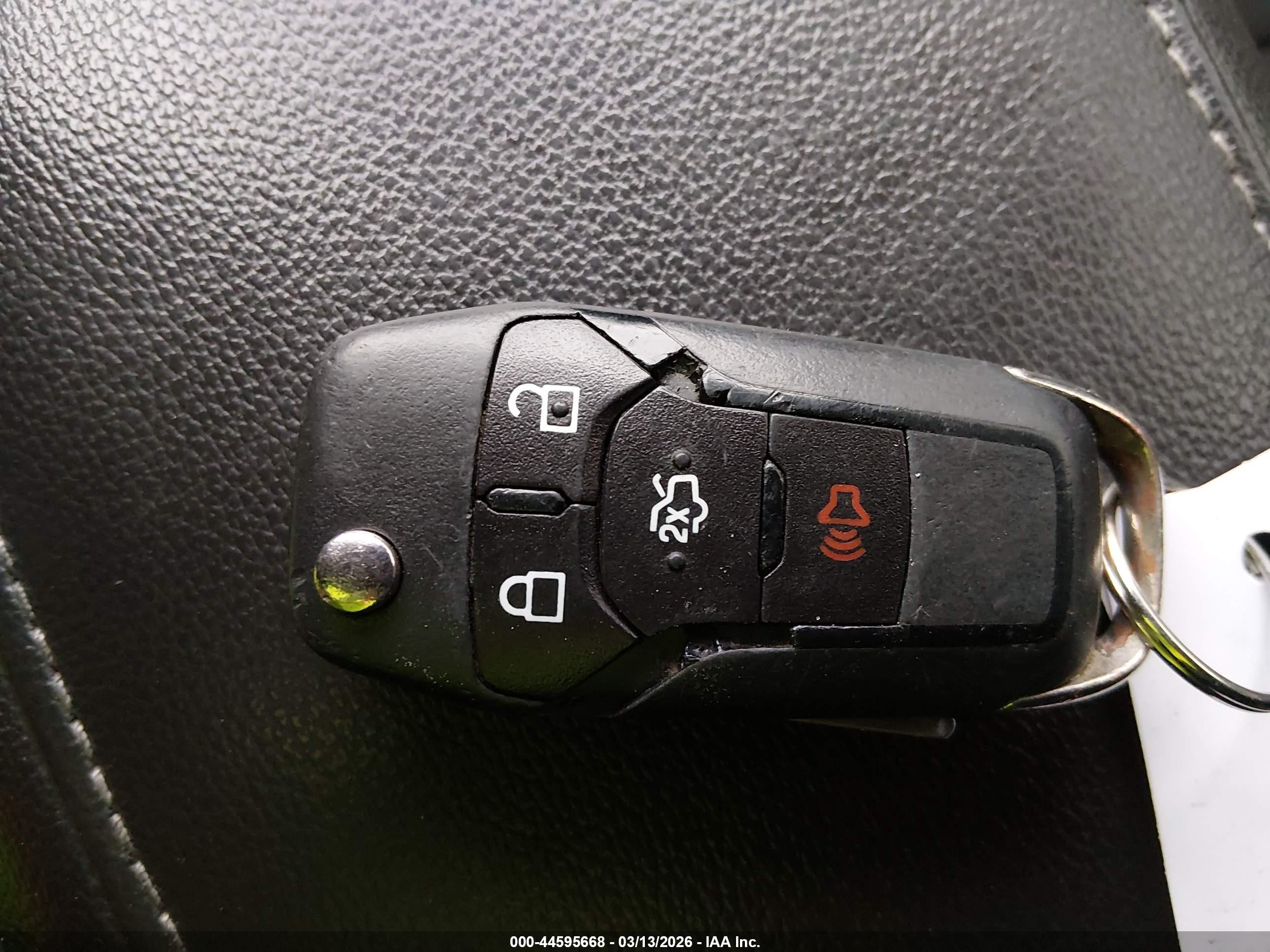2014 Ford Fusion Se Red vin: 3FA6P0H78ER244130