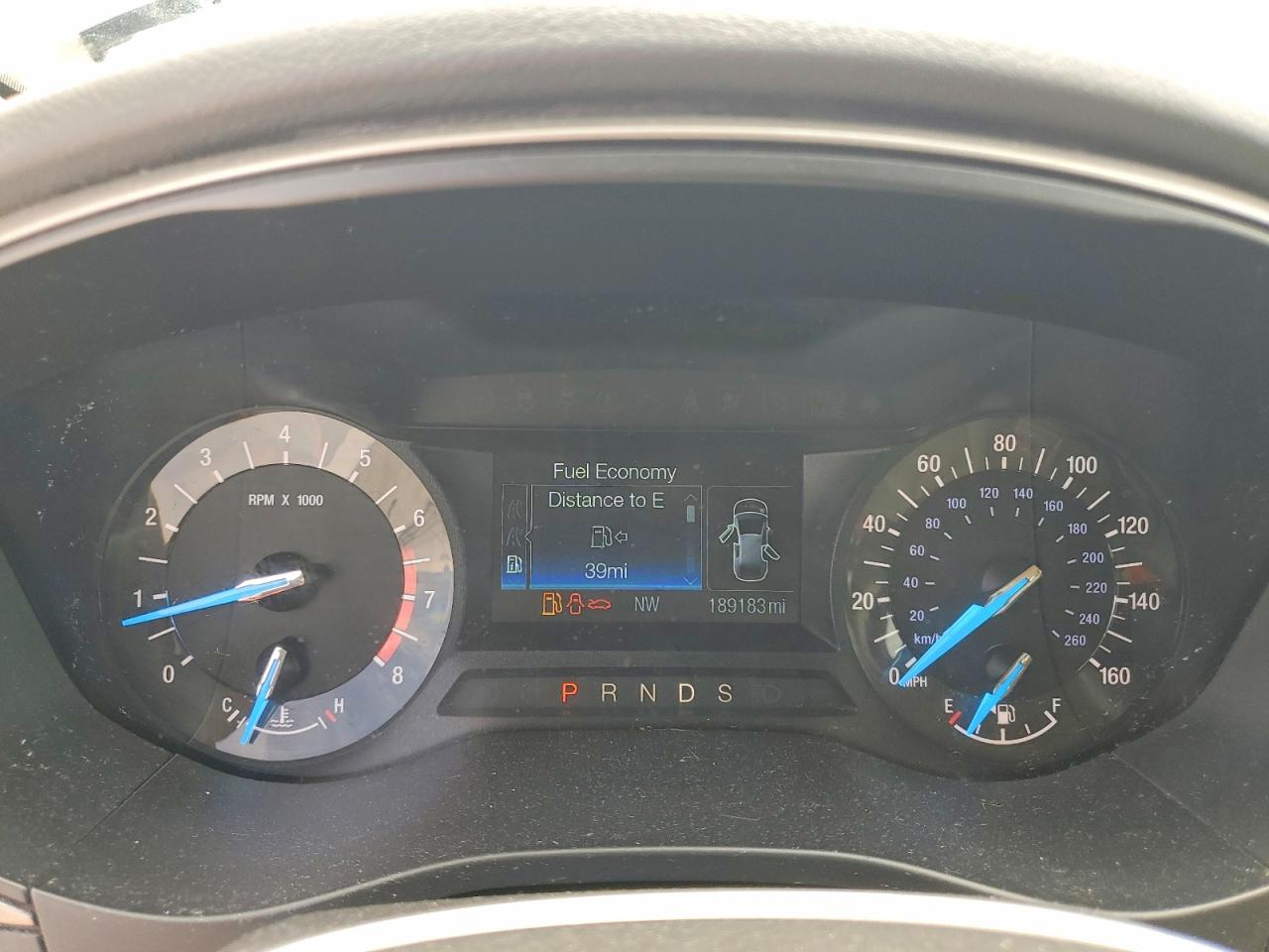 2014 Ford Fusion Se Black vin: 3FA6P0H78ER284935