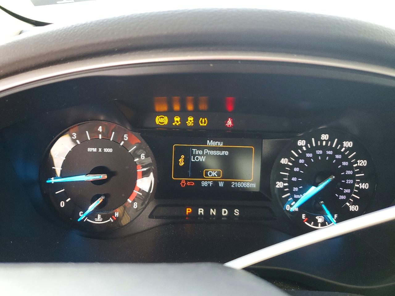 2014 Ford Fusion Se Черный vin: 3FA6P0H78ER372545
