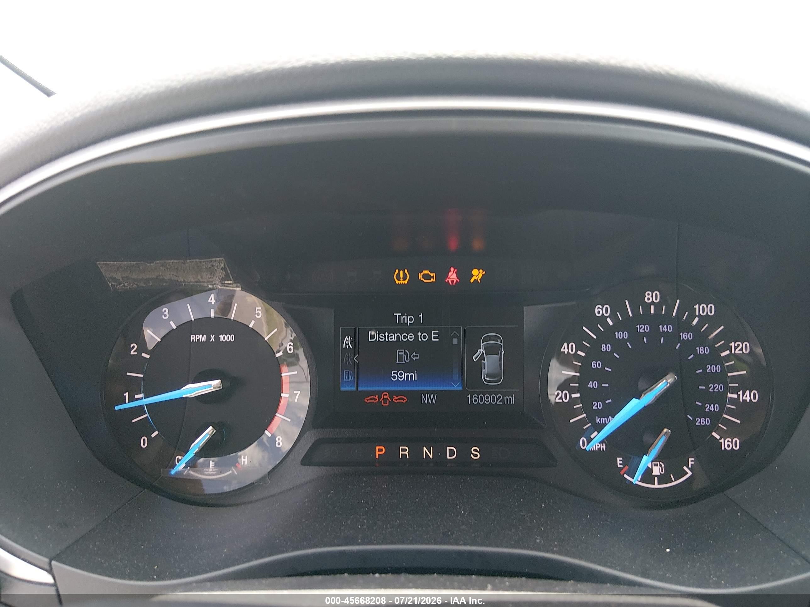 2014 Ford Fusion Se Black vin: 3FA6P0H78ER386865