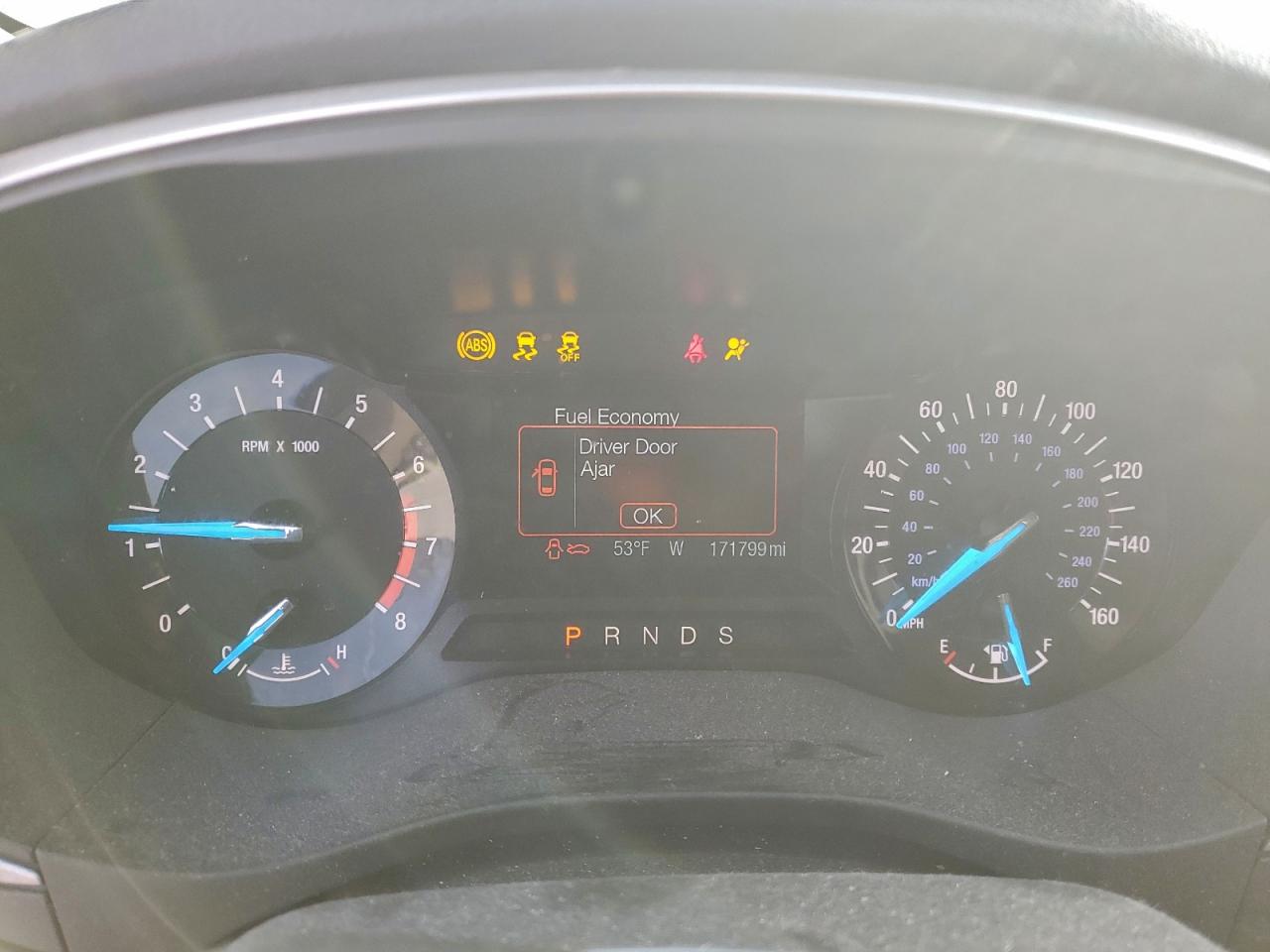 2015 Ford Fusion Se Gray vin: 3FA6P0H78FR125172