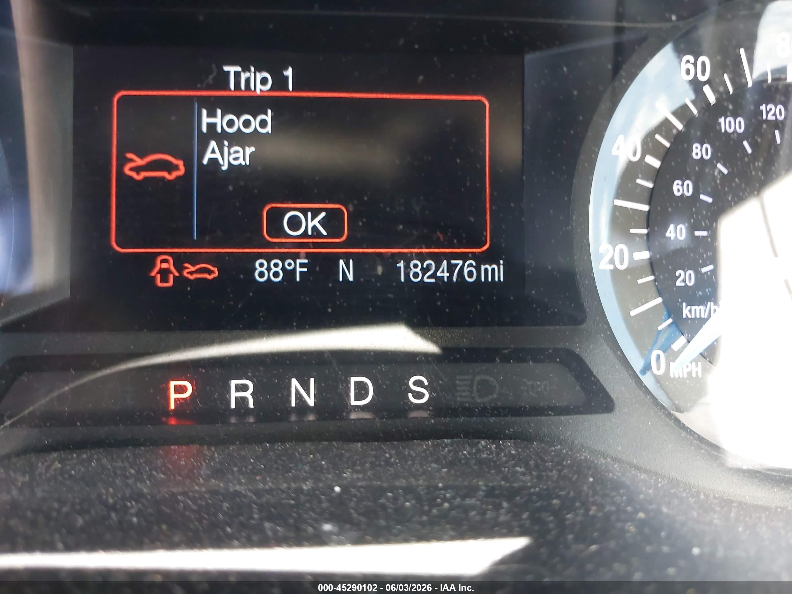 2015 Ford Fusion Se Silver vin: 3FA6P0H78FR208522