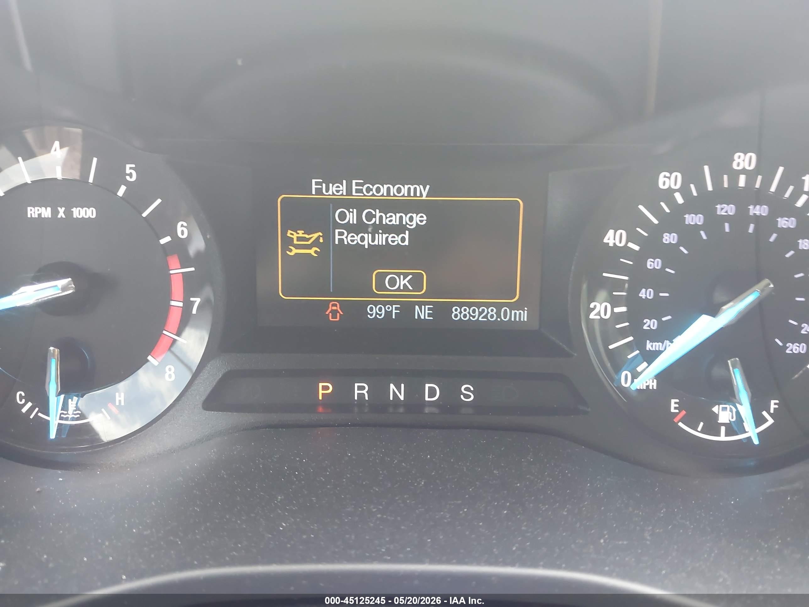 2015 Ford Fusion Se White vin: 3FA6P0H78FR216930