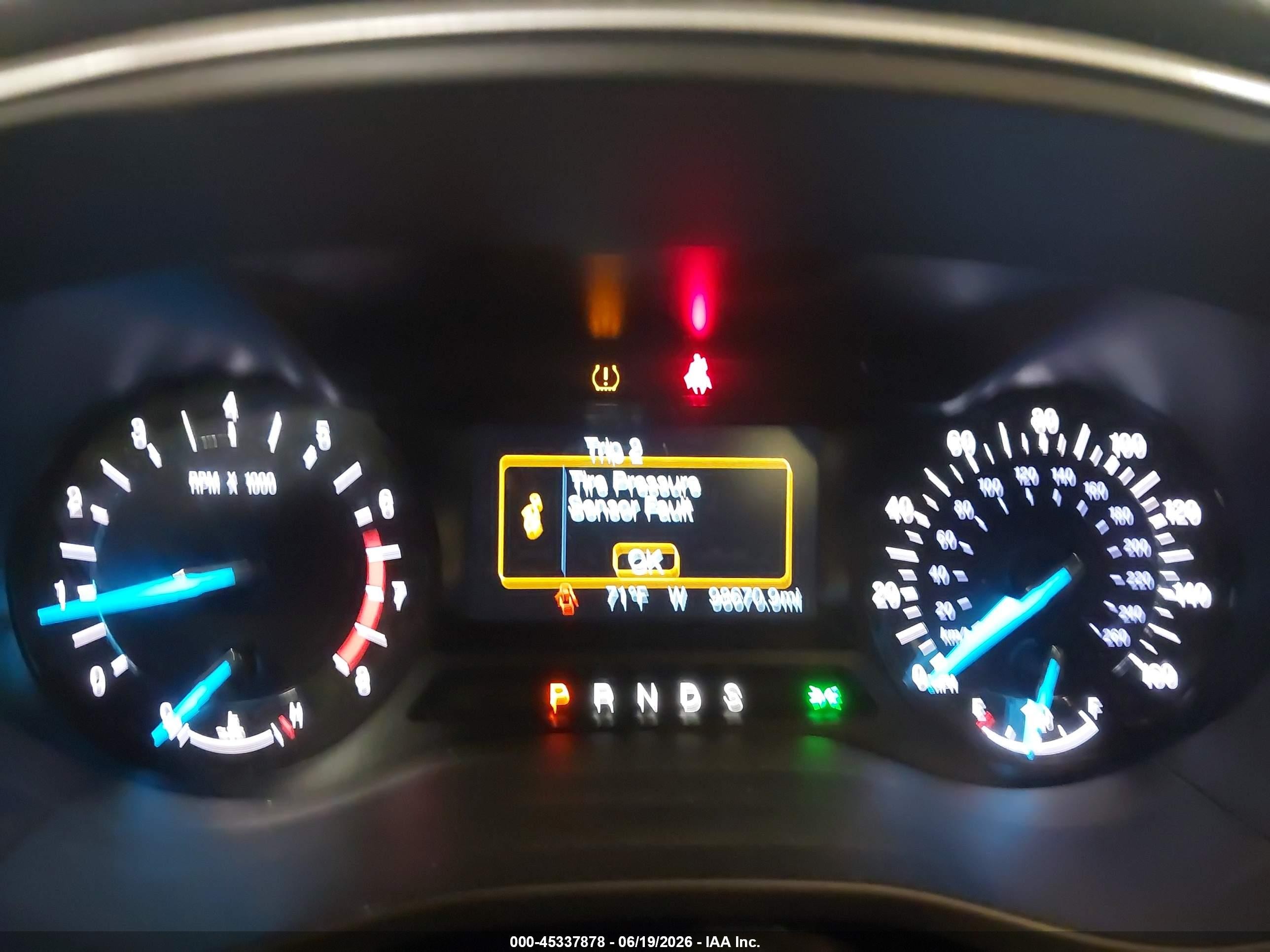 2015 Ford Fusion Se Gray vin: 3FA6P0H78FR221030