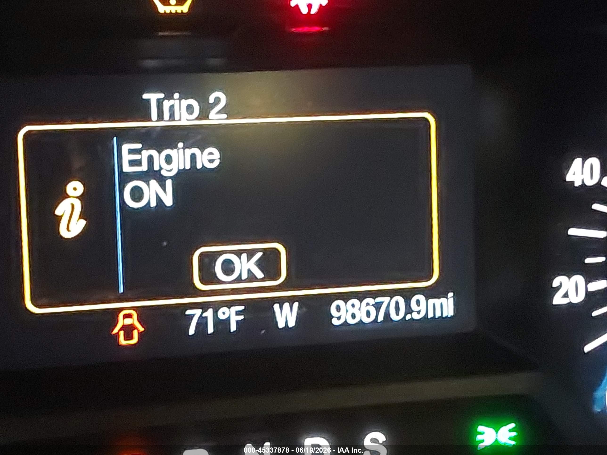 2015 Ford Fusion Se Gray vin: 3FA6P0H78FR221030