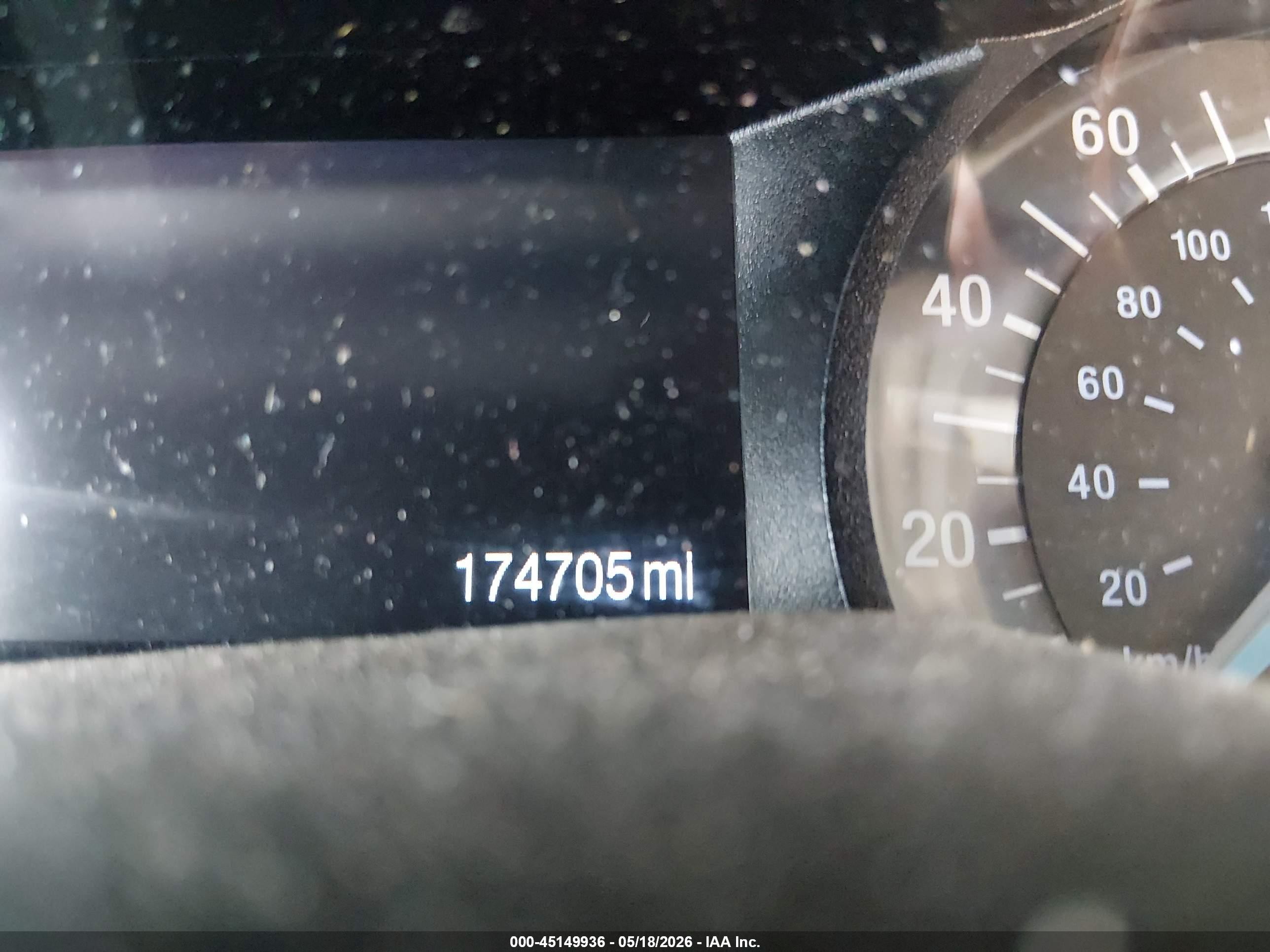 2015 Ford Fusion Se Белый vin: 3FA6P0H78FR231640