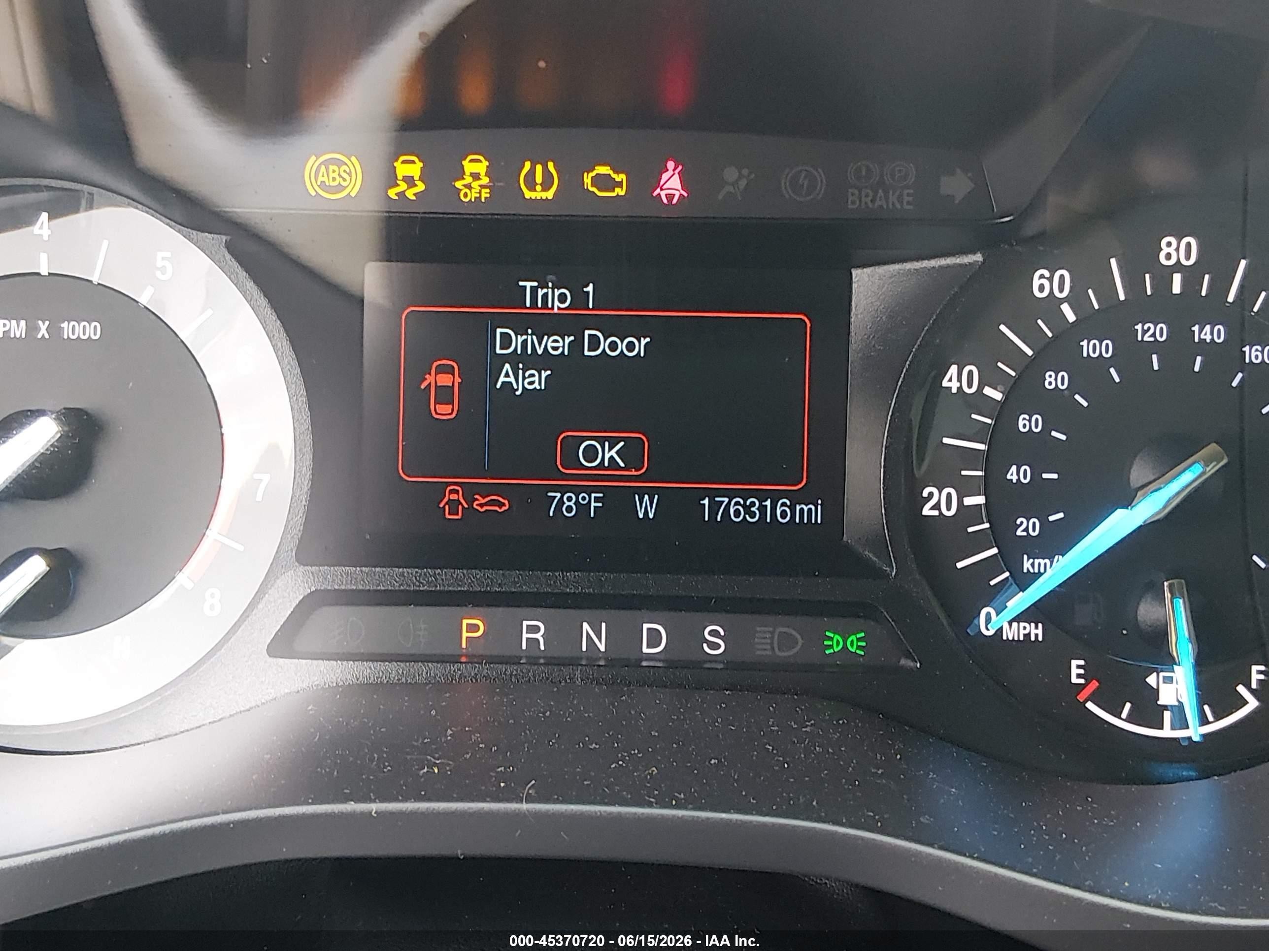 2015 Ford Fusion Se Черный vin: 3FA6P0H78FR239267