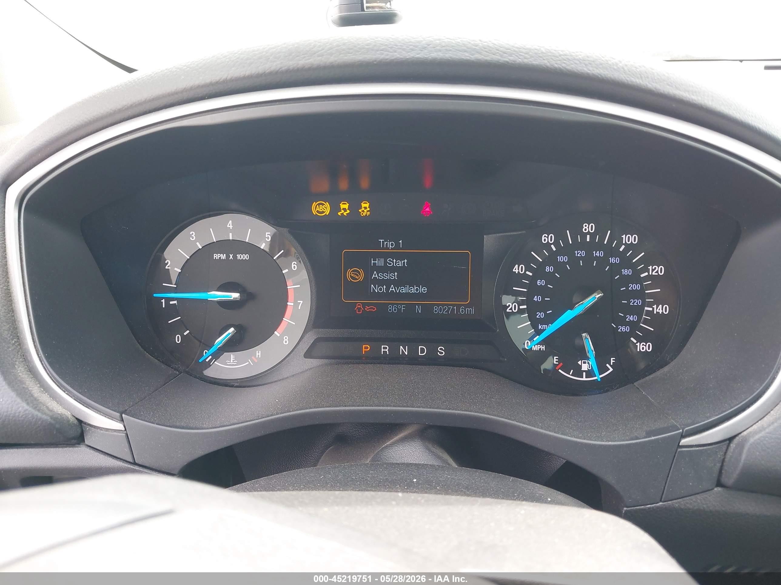 2015 Ford Fusion Se Black vin: 3FA6P0H78FR252410