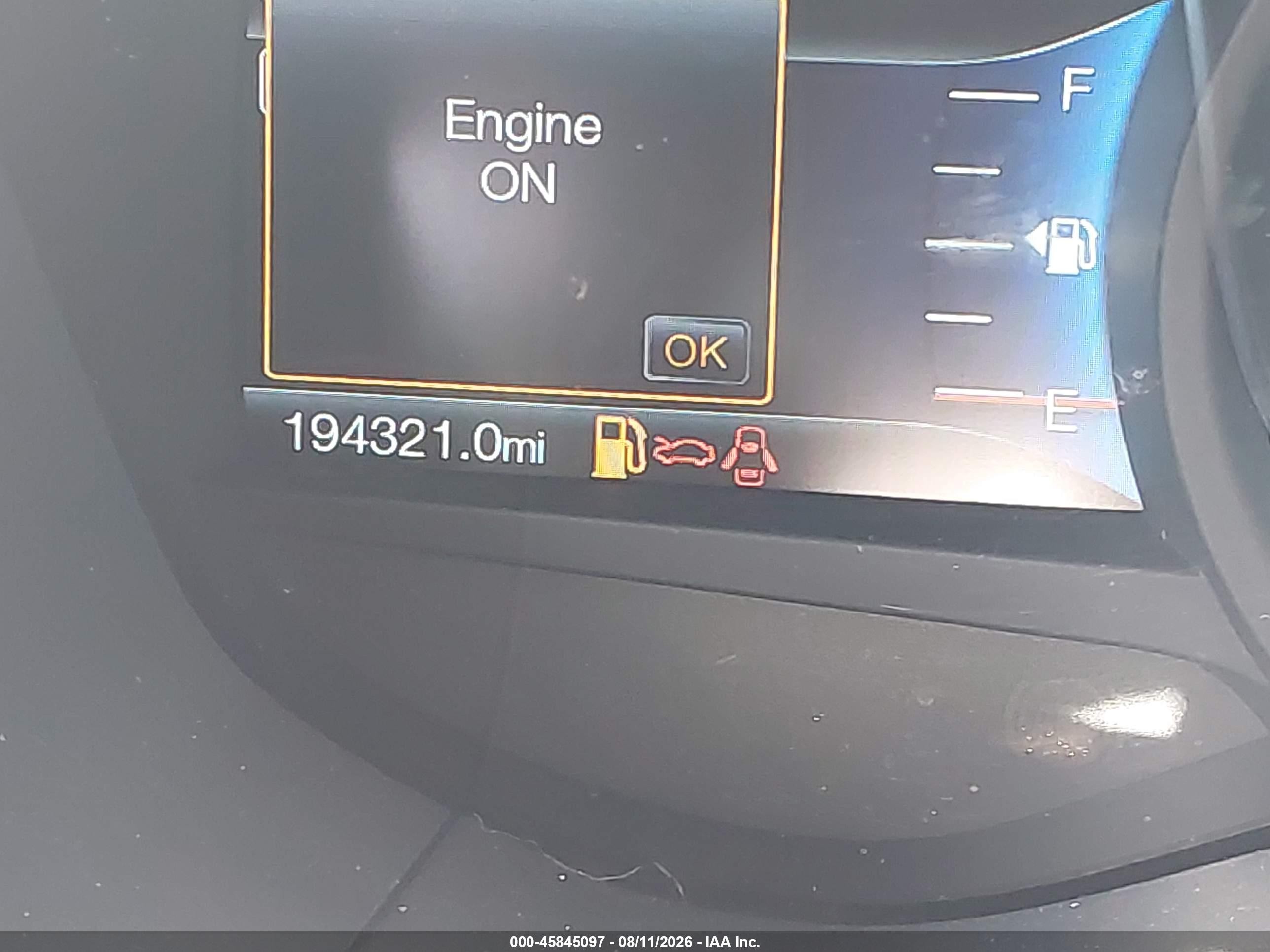 2017 Ford Fusion Se Black vin: 3FA6P0H78HR392833
