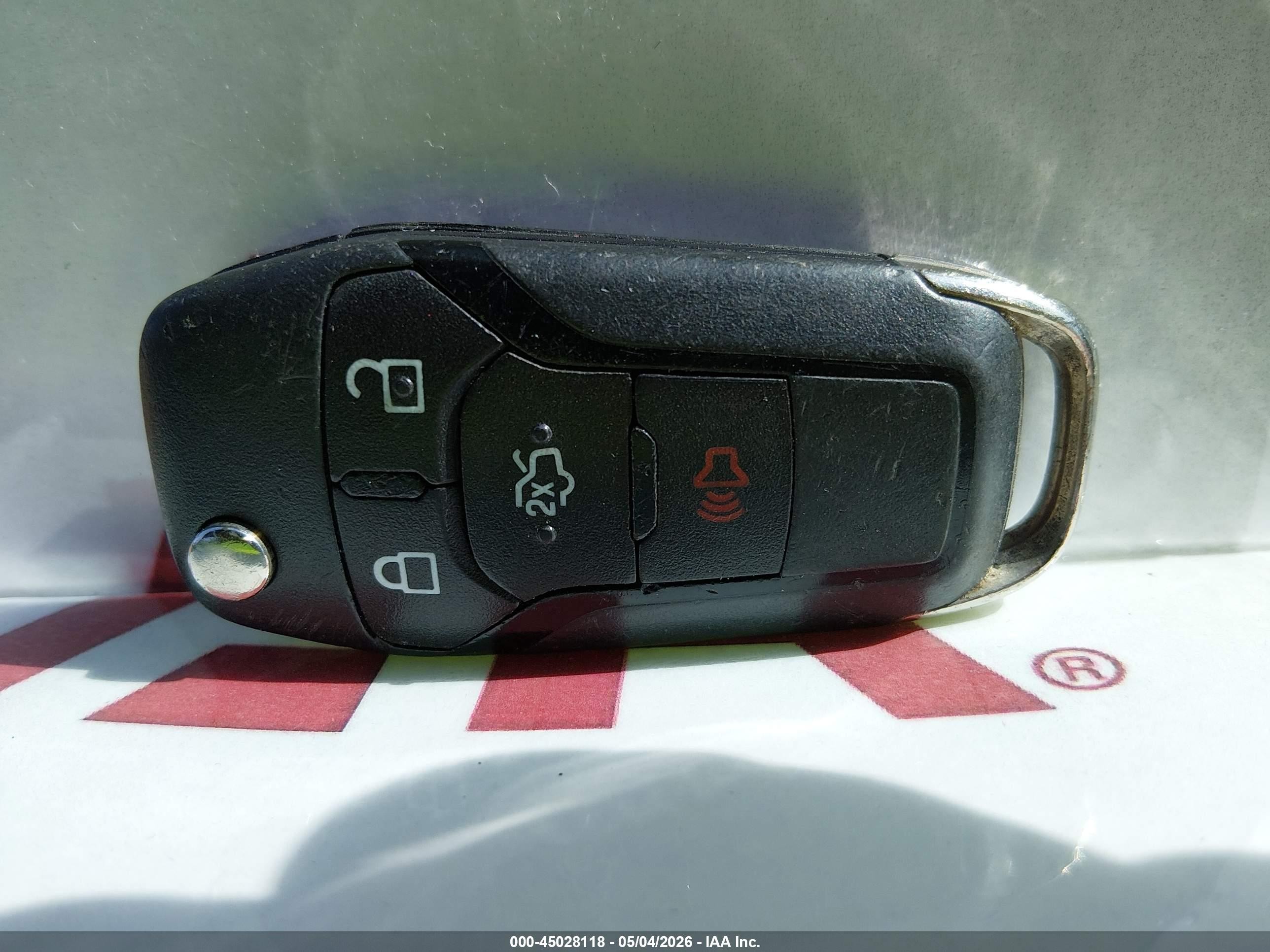 2013 Ford Fusion Se White vin: 3FA6P0H79DR146674